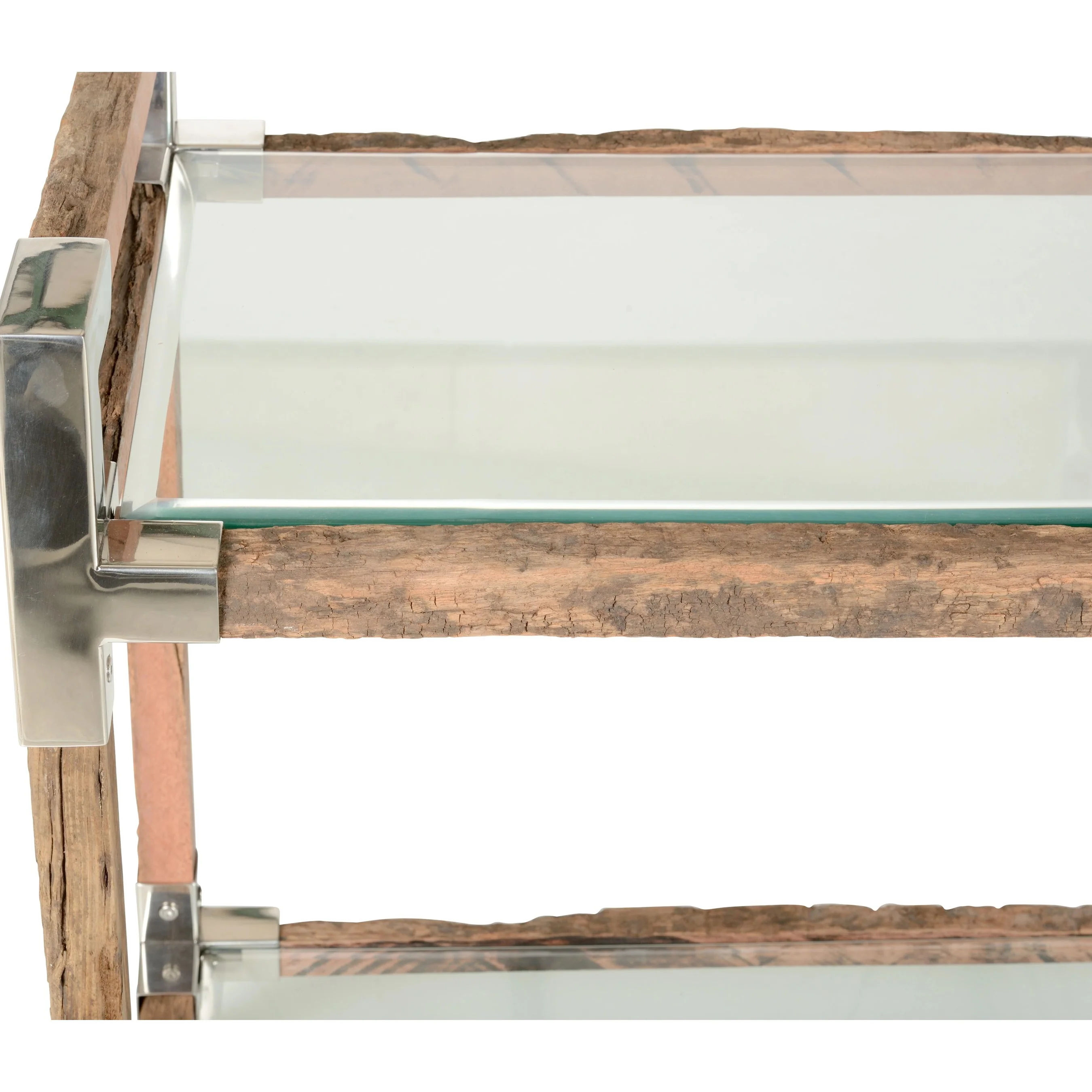 Glam Bar Cart - Image 6