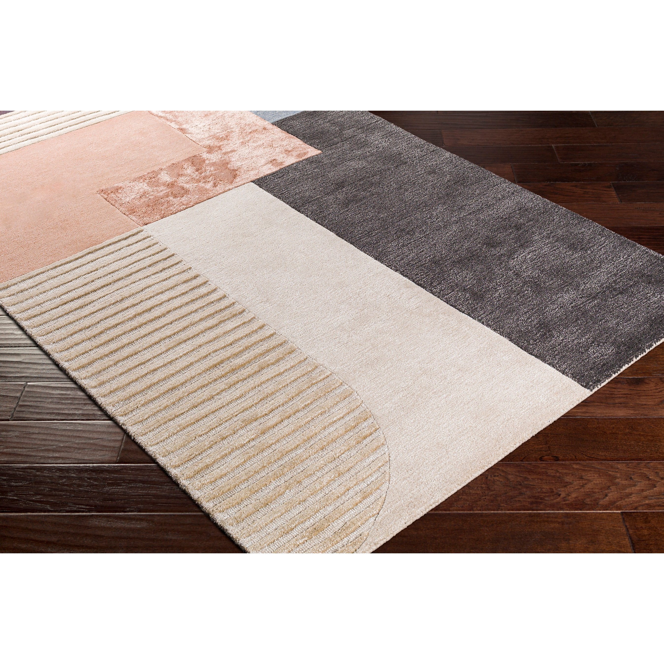 Glasgow GLS-2306 Rug - Image 2