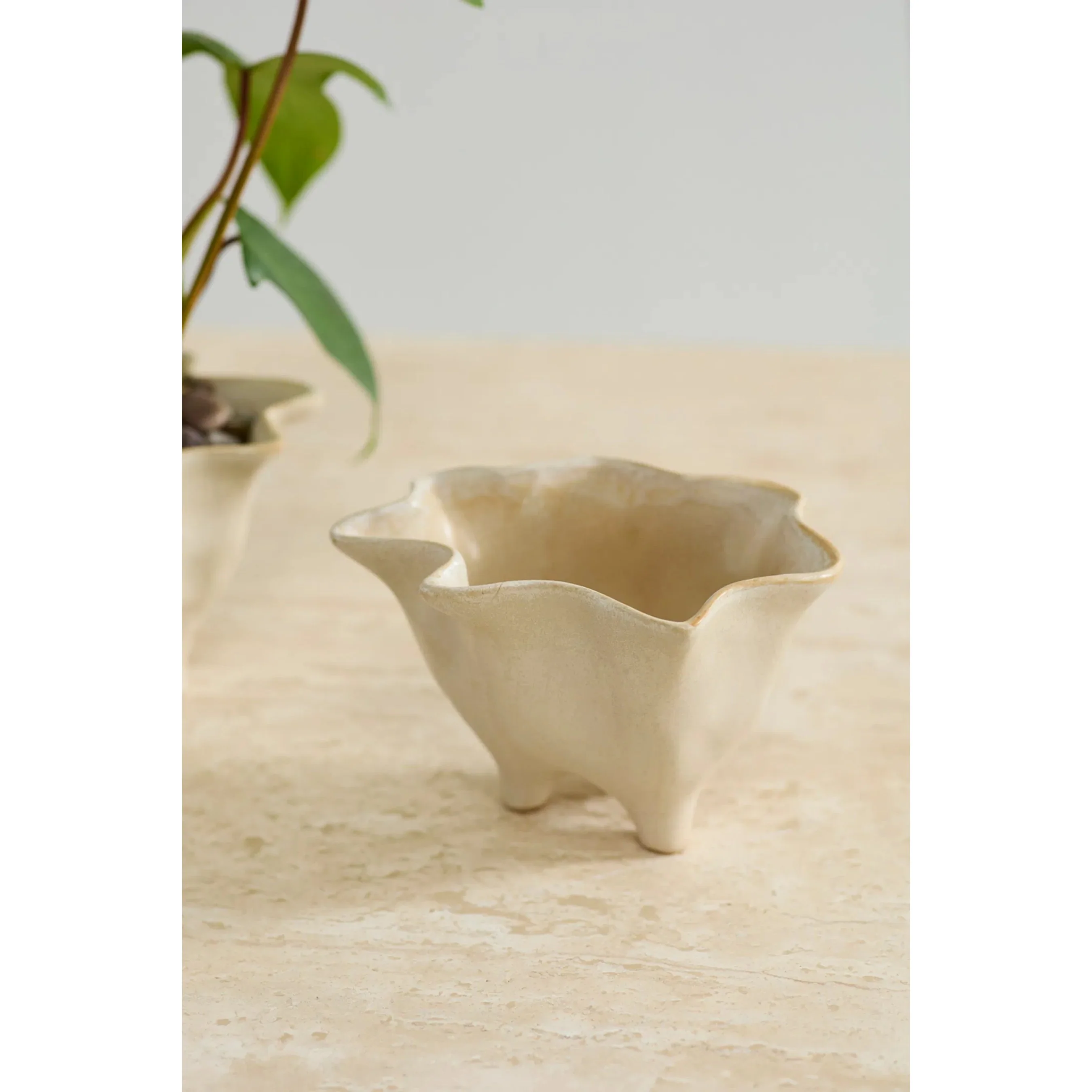 Glaslow Planter - Image 3