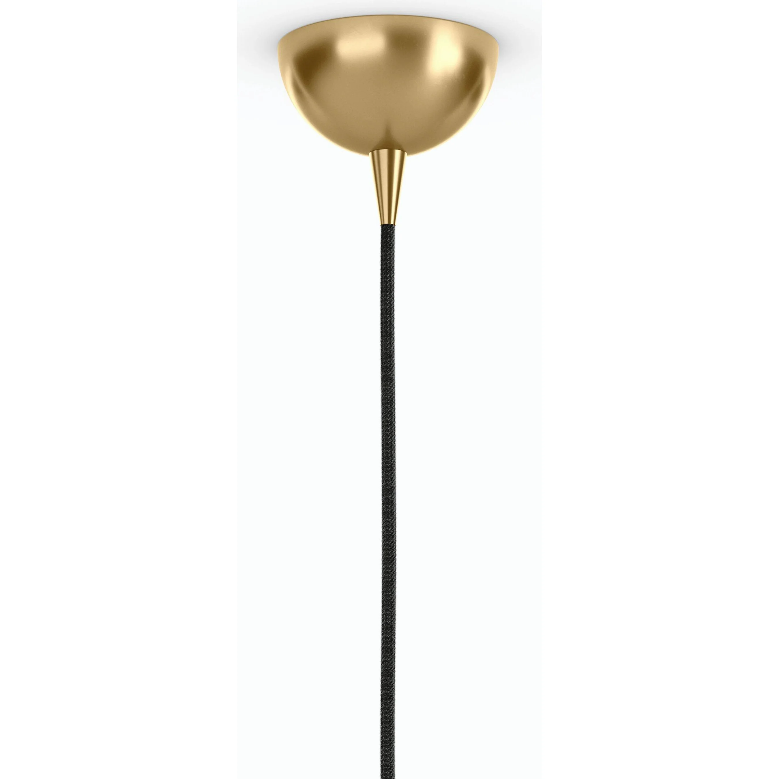 Glass Globe Pendant - Image 18