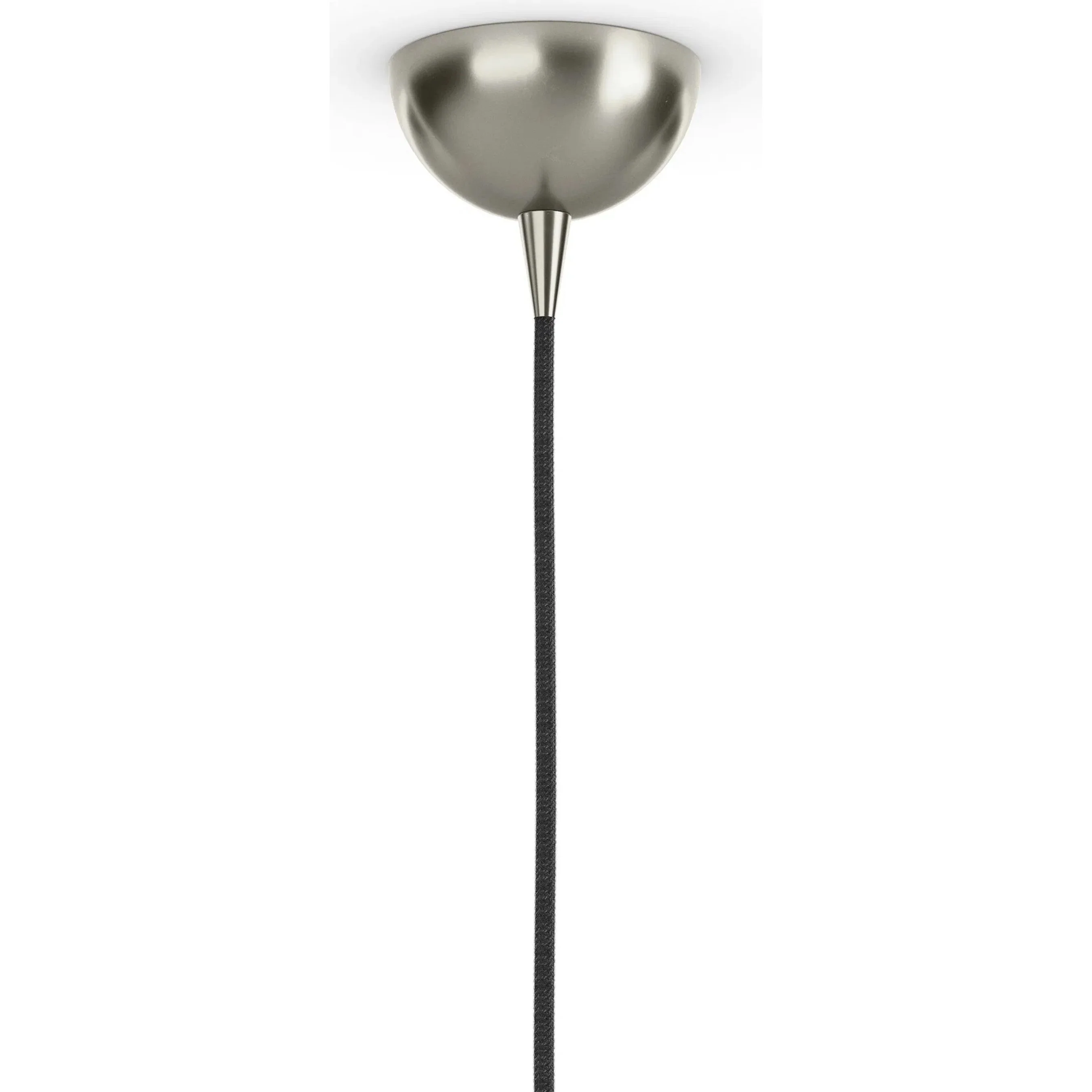 Glass Globe Pendant - Image 30