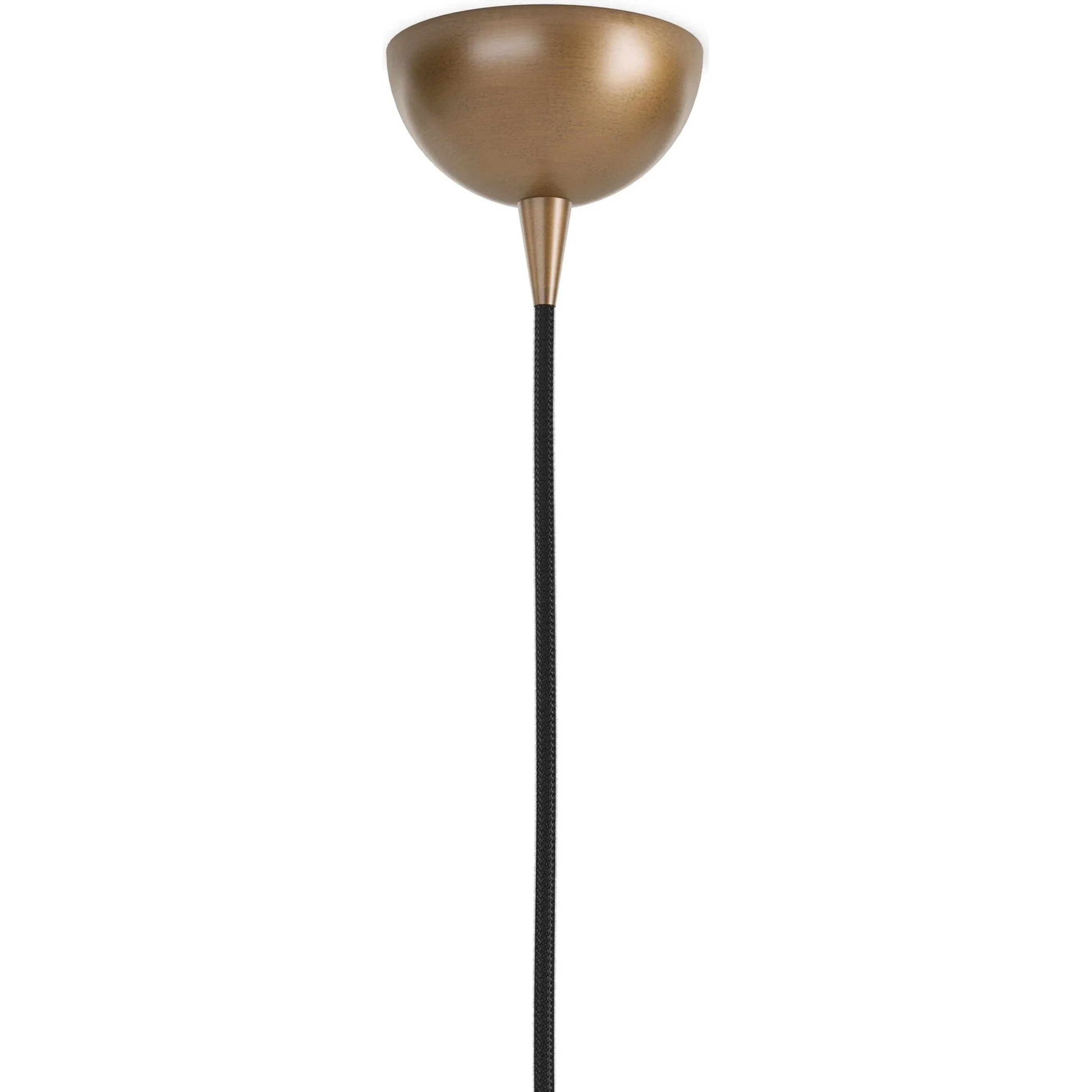 Glass Globe Pendant - Image 32