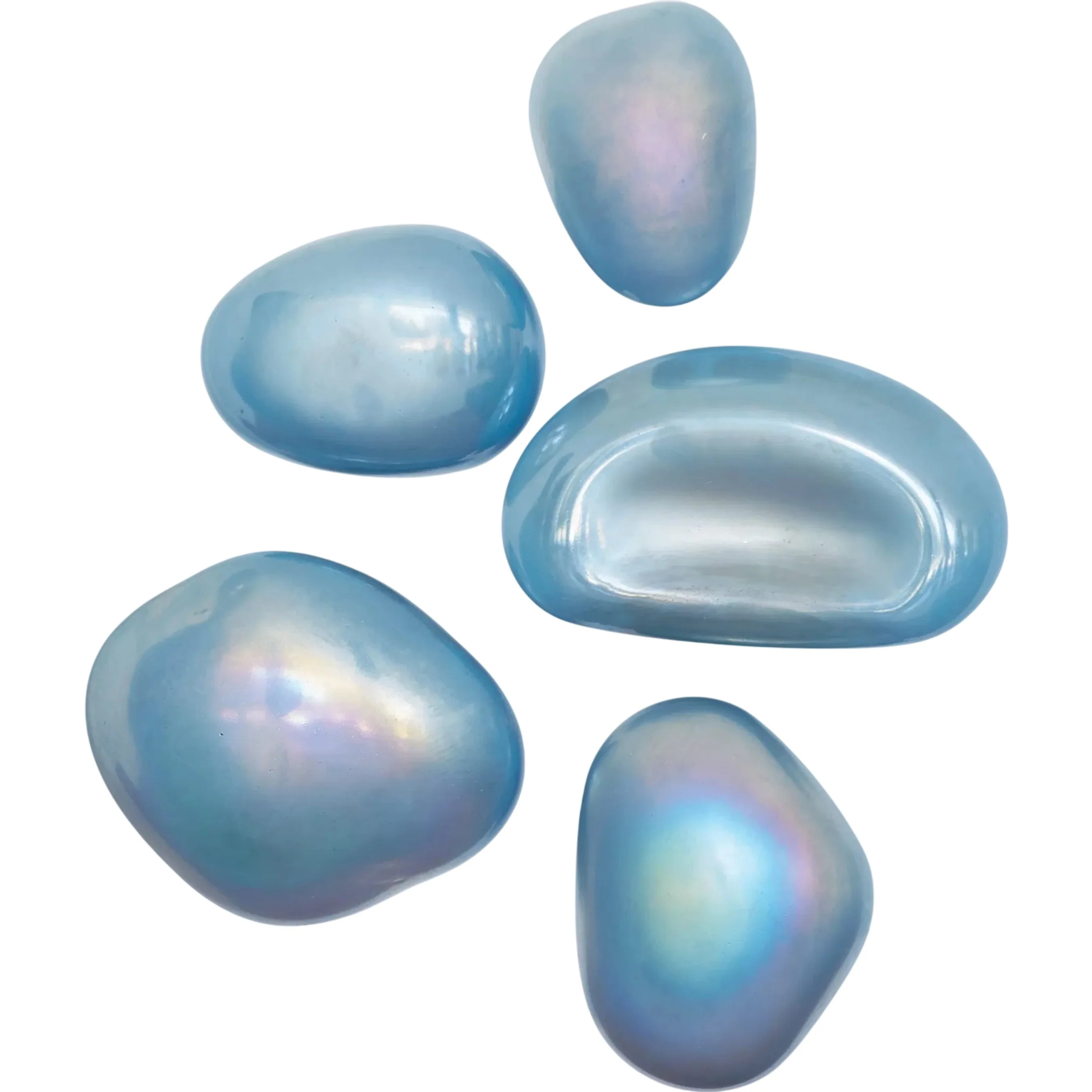 Glass Wall Gems - Image 4