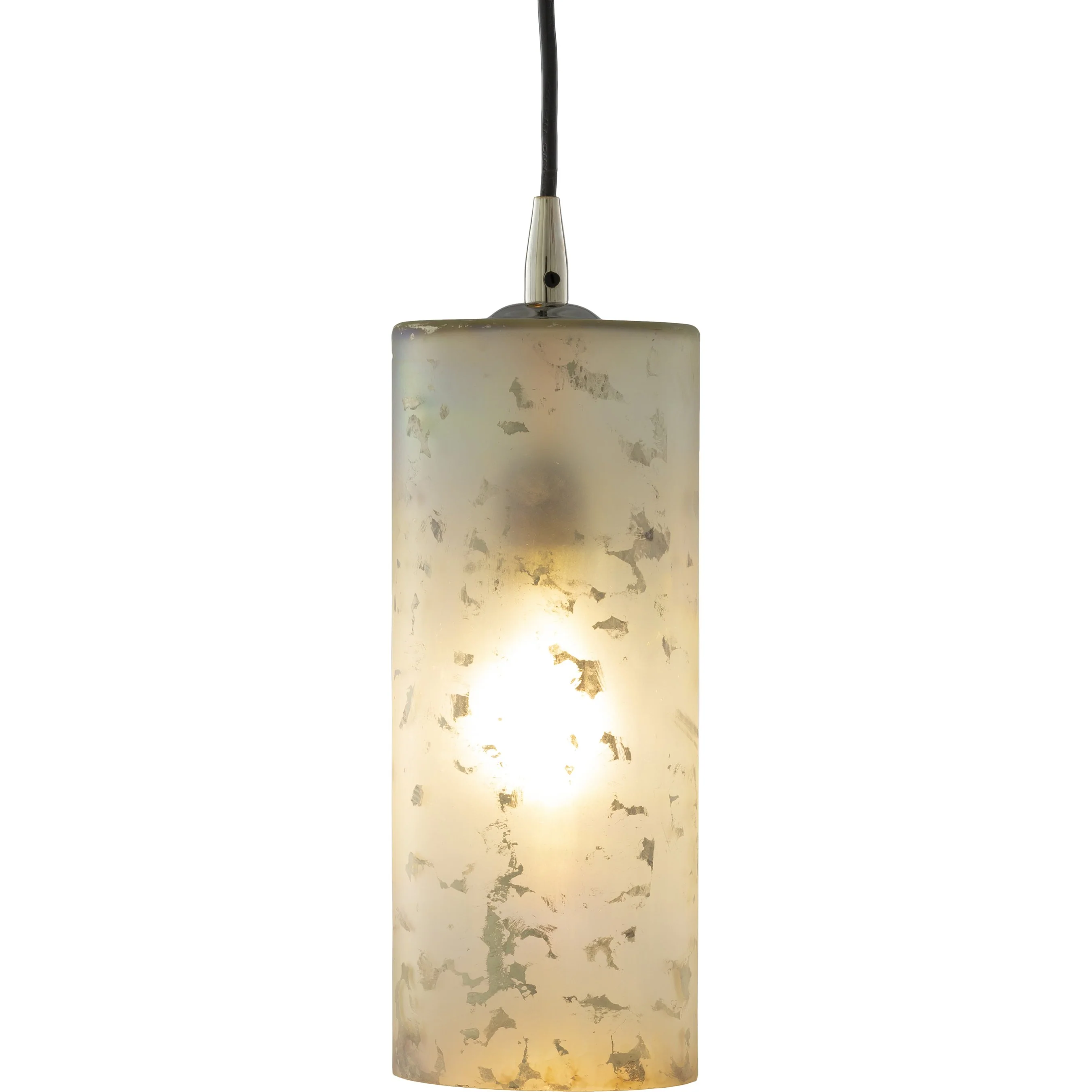 Glasshill Ceiling Light - 23632 - Image 2