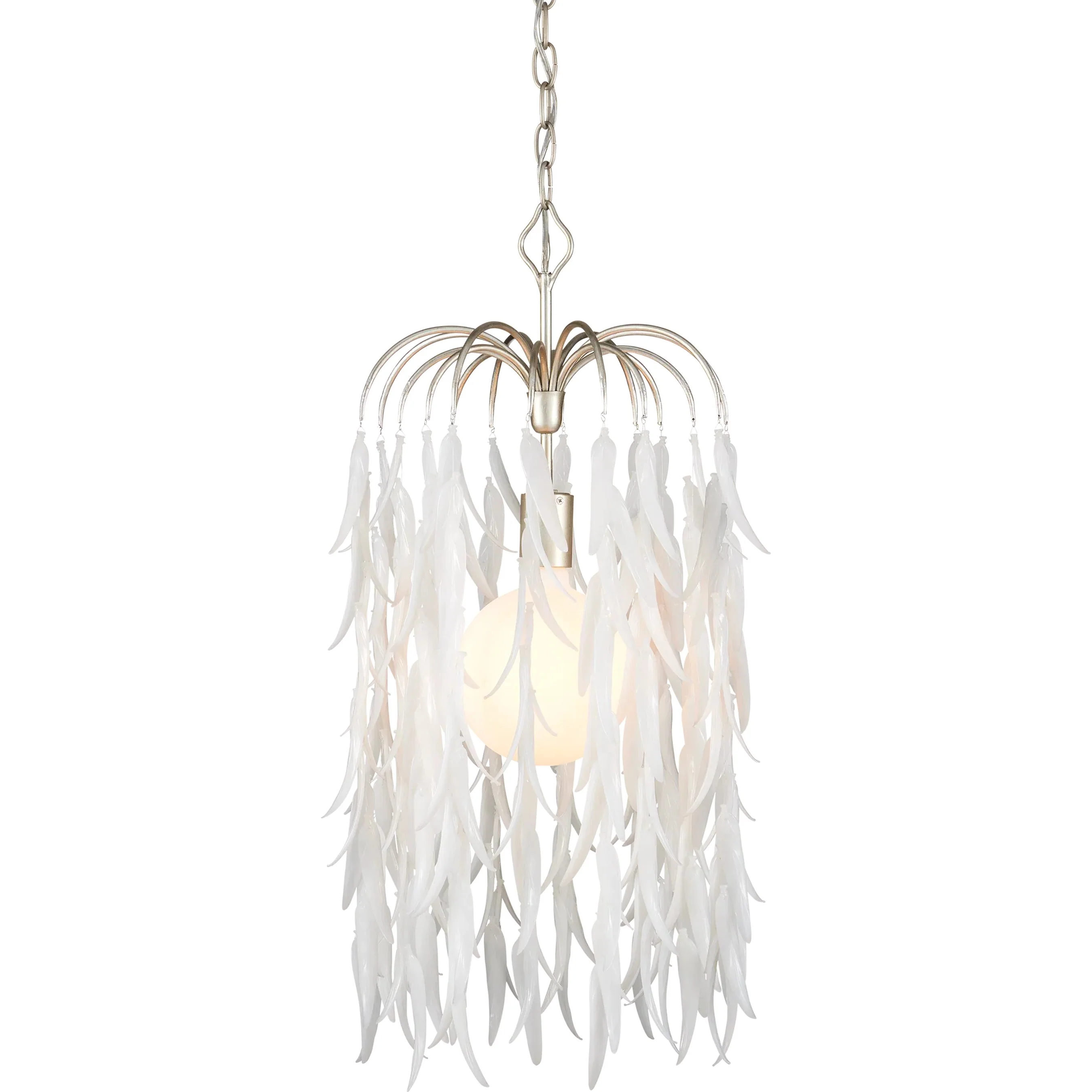 Glen Arbor Pendant