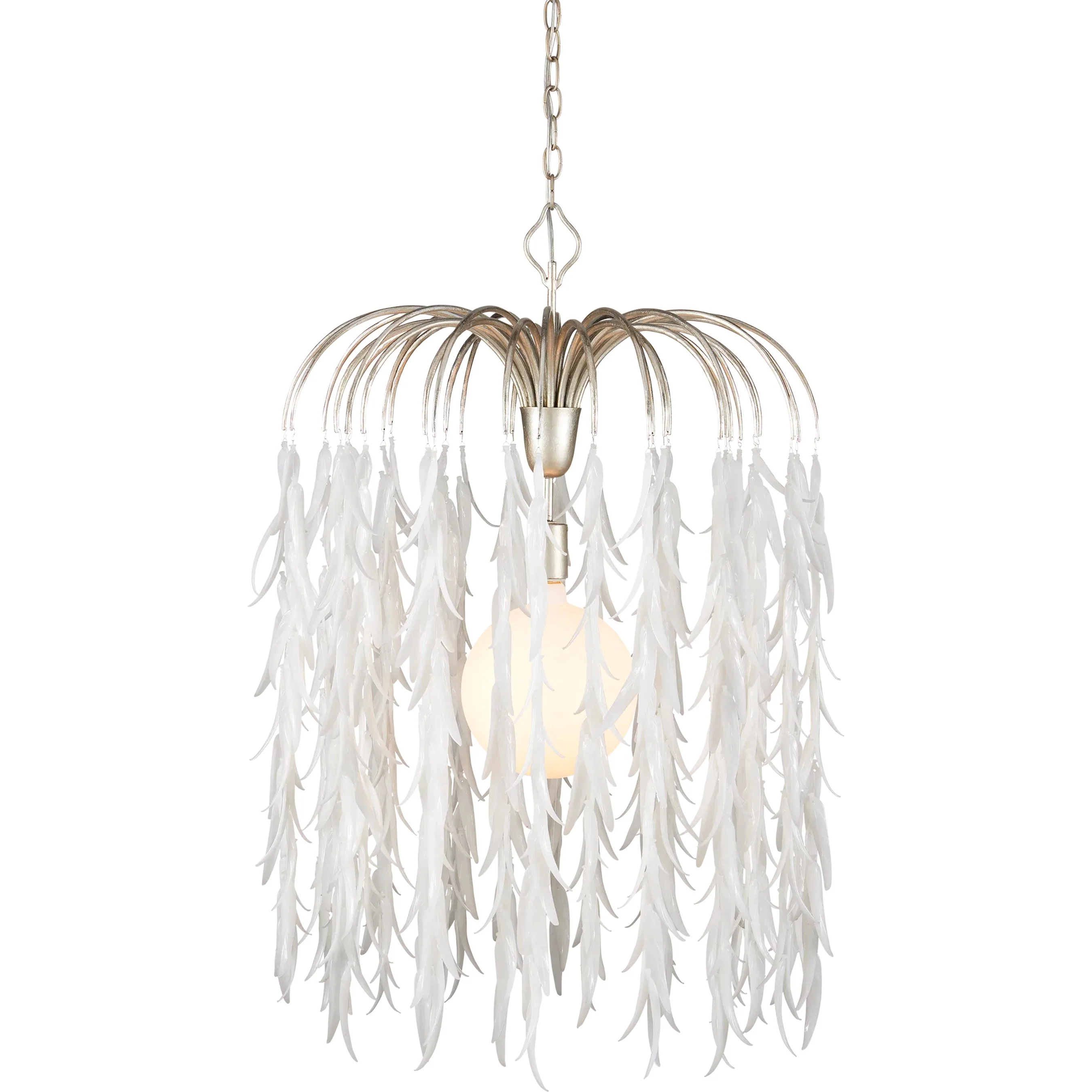 Glen Arbor Pendant - Image 2