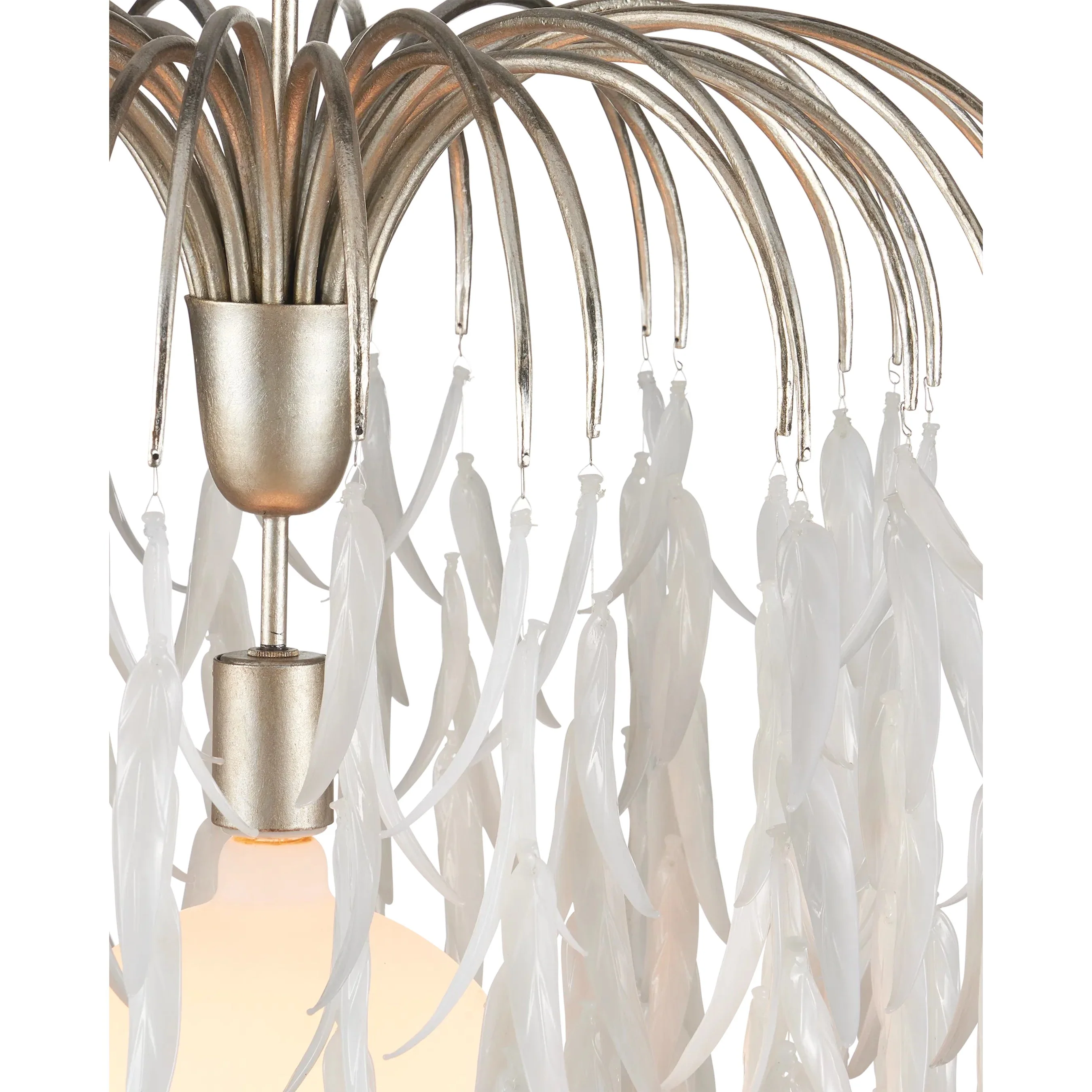 Glen Arbor Pendant - Image 5