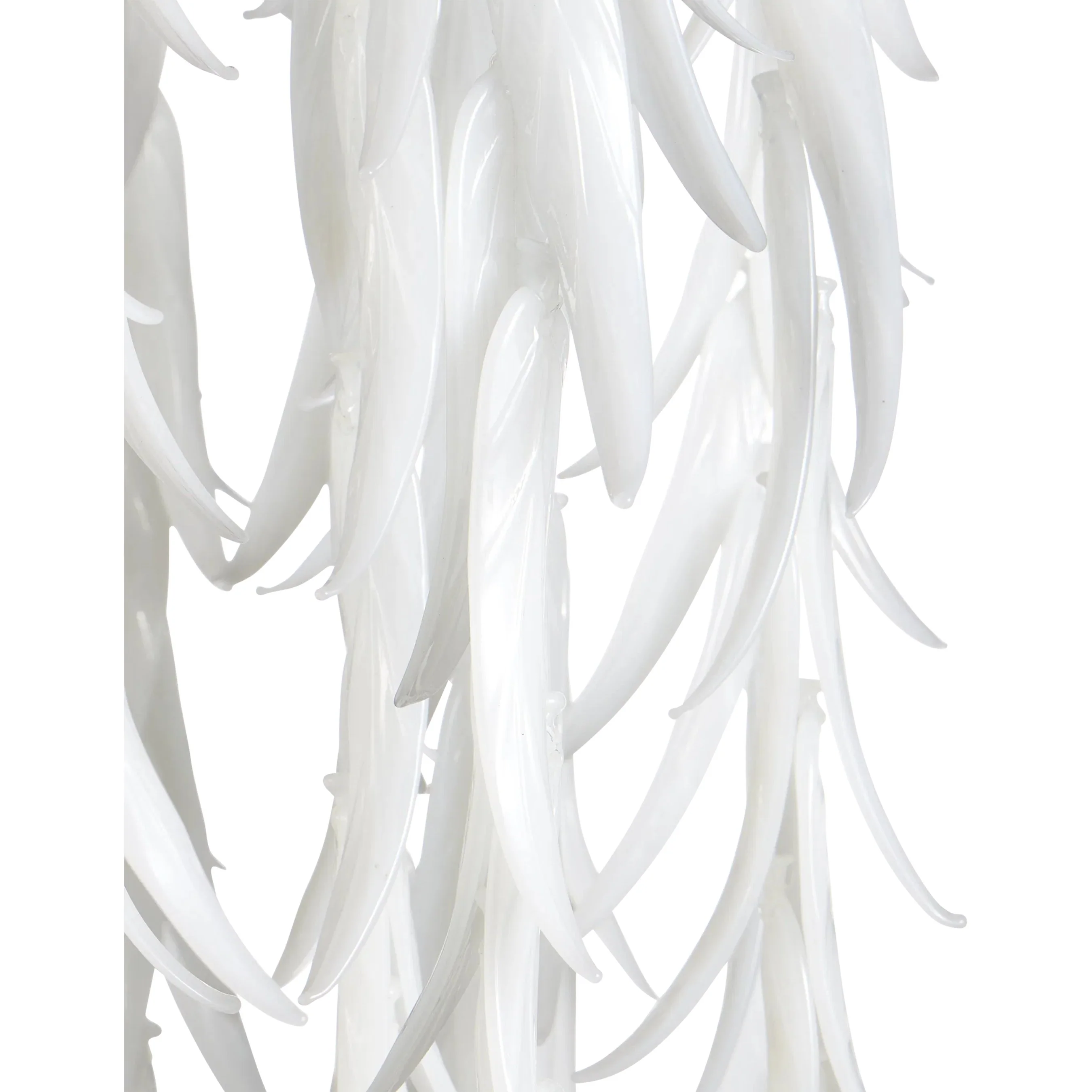 Glen Arbor Pendant - Image 6