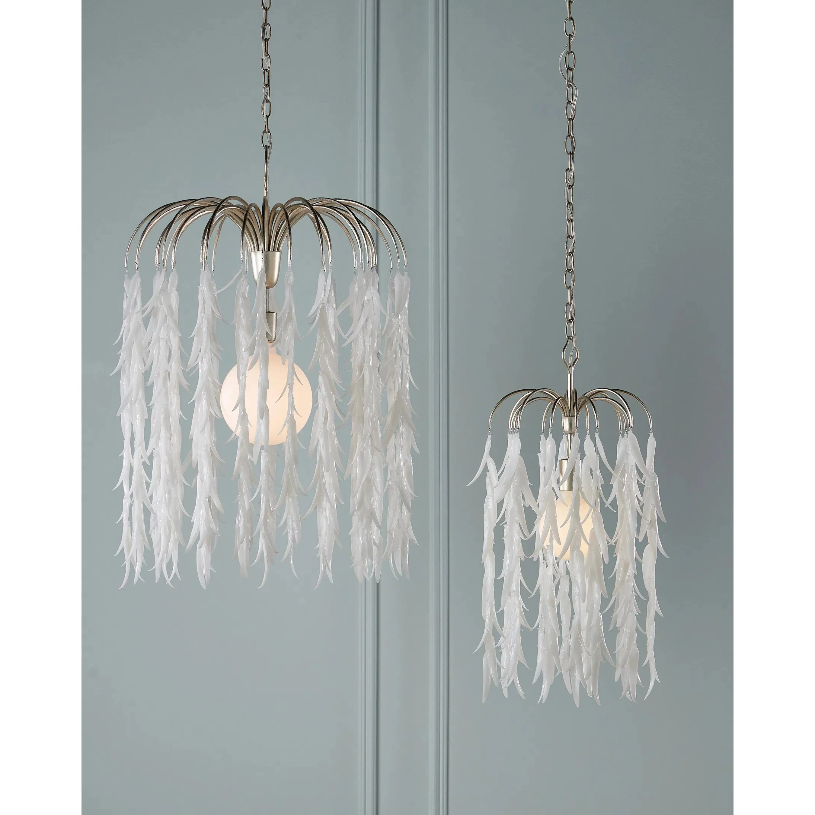 Glen Arbor Pendant - Image 8