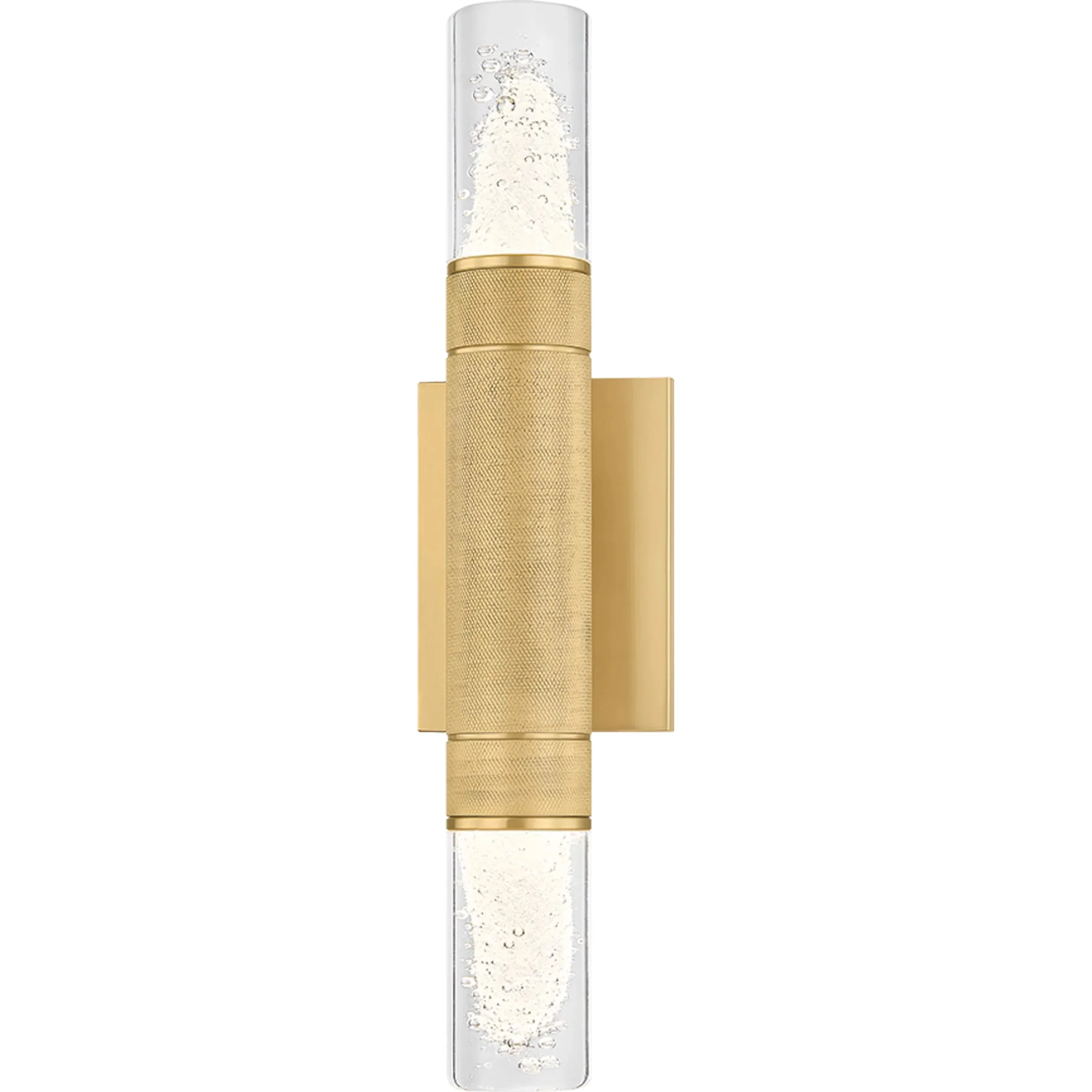 Glen Cove Wall Sconce