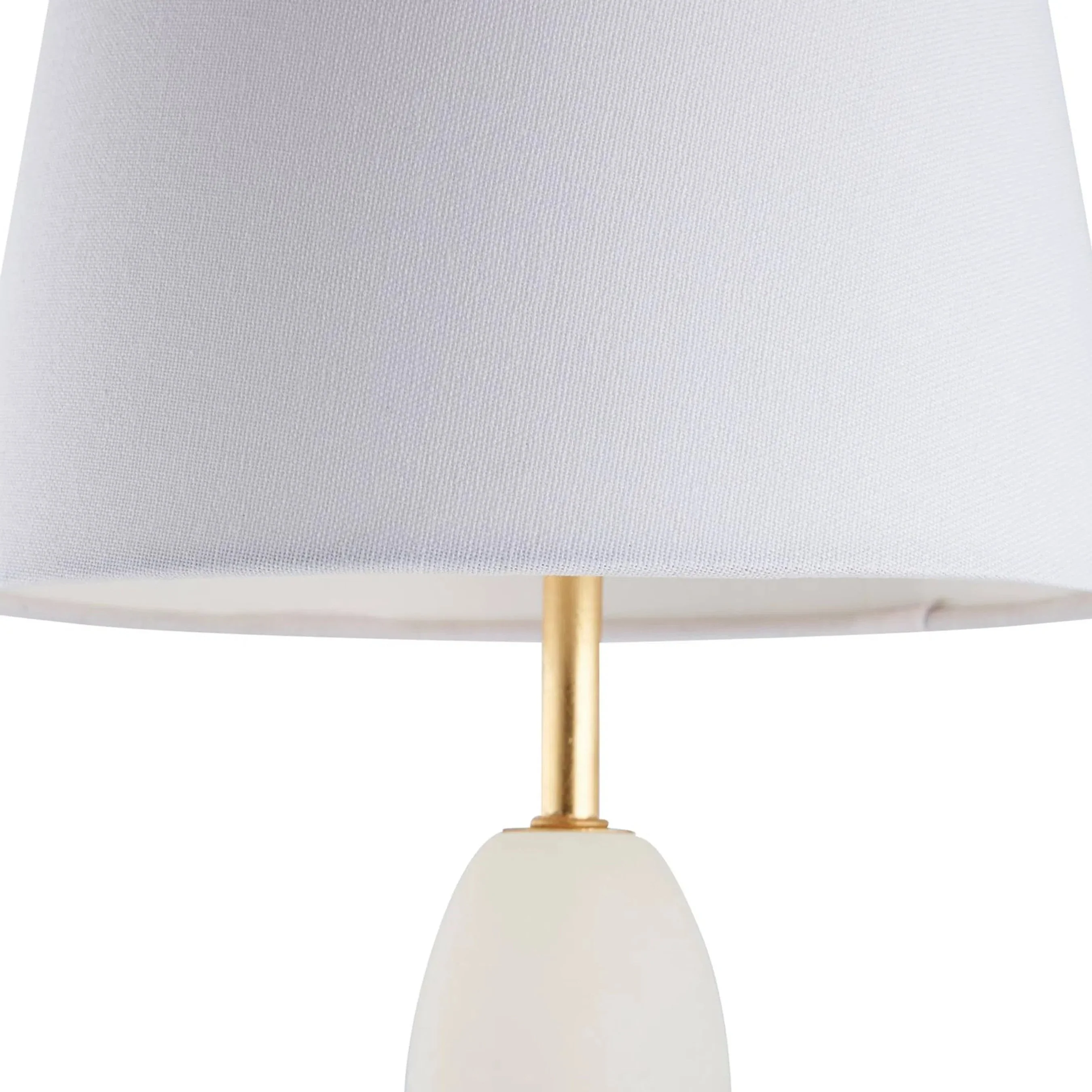 Glenda Table Lamp - Image 3