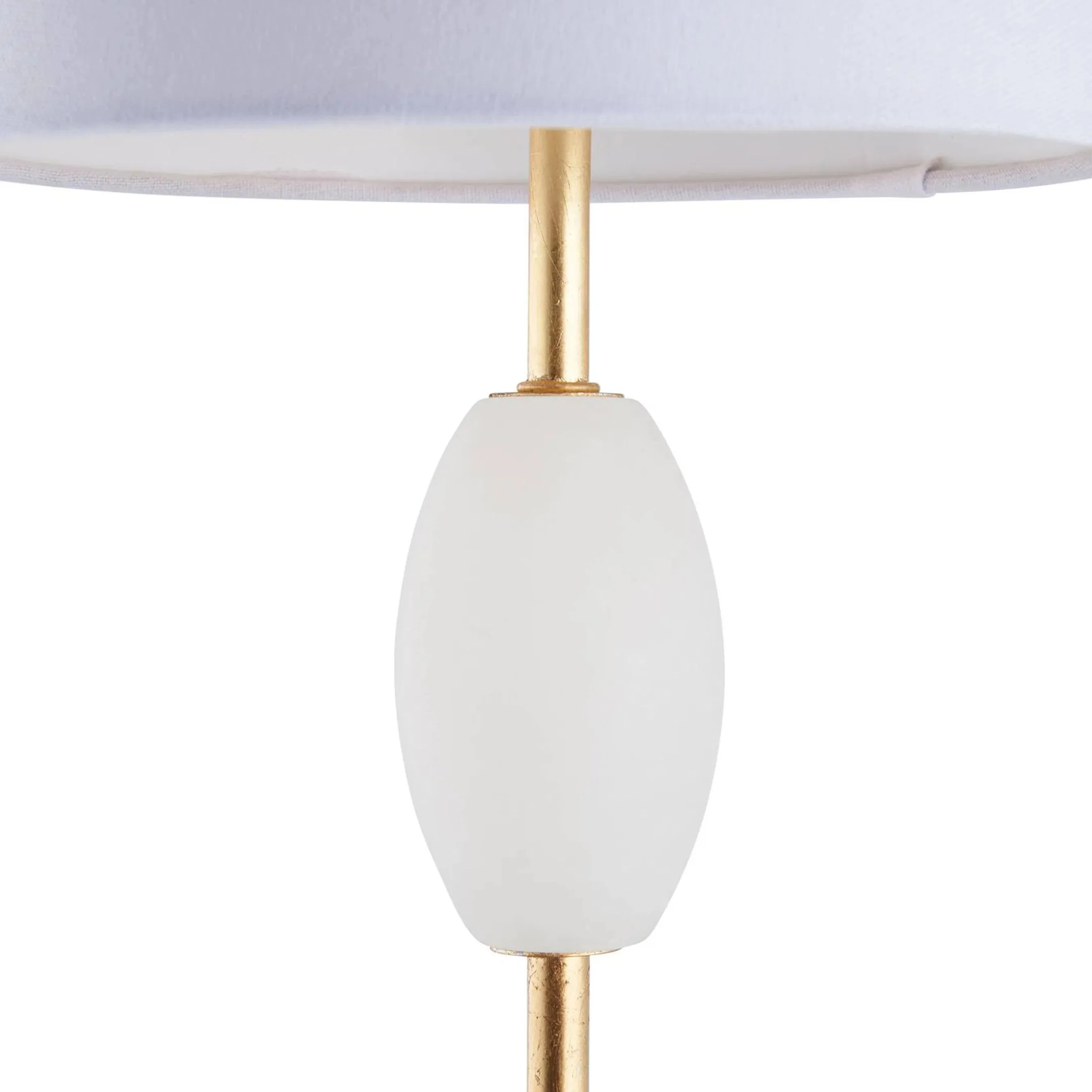 Glenda Table Lamp - Image 4
