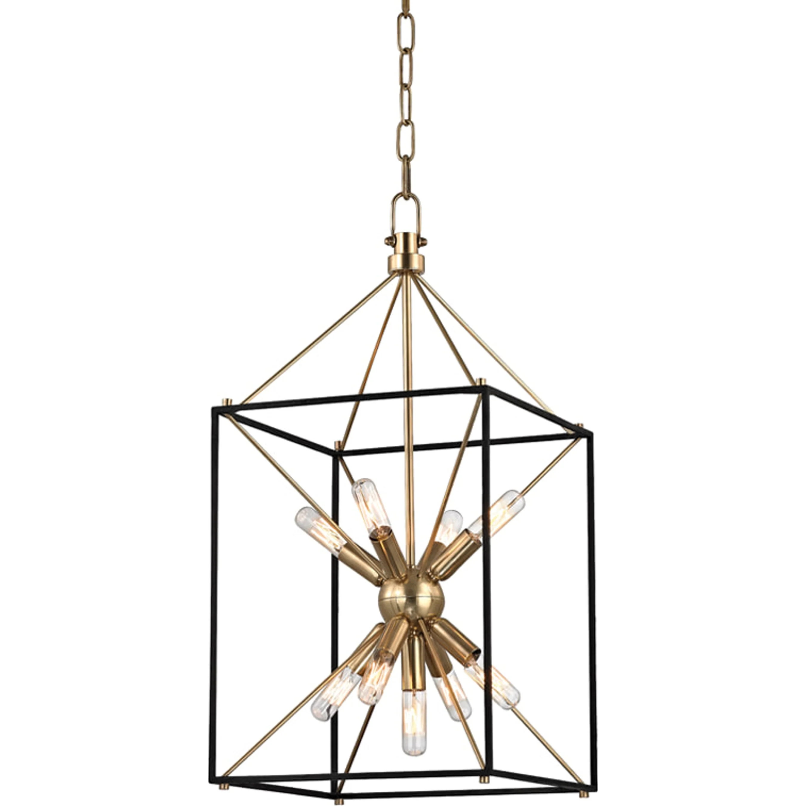 Glendale Pendant