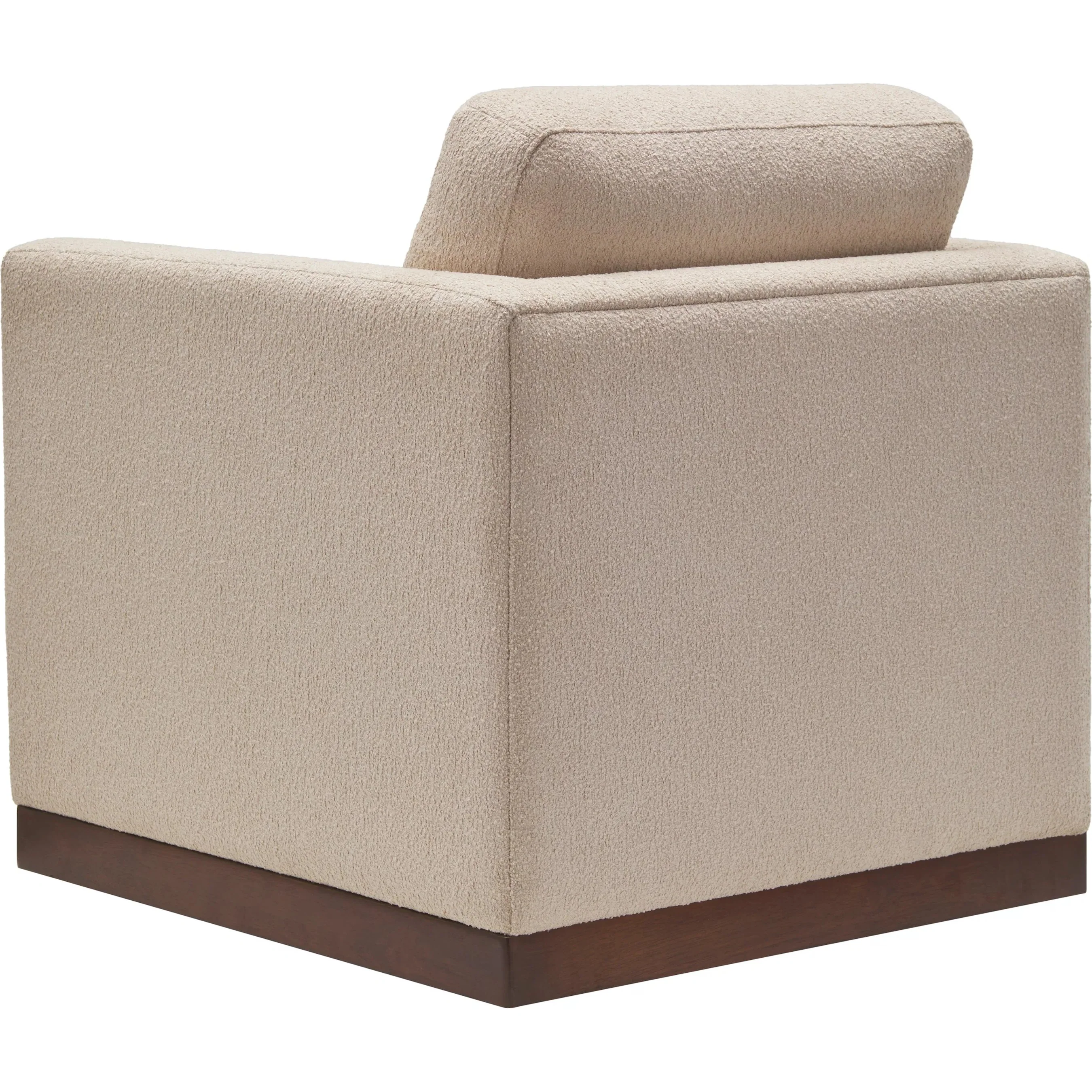 Glendon Swivel Chair - Image 5