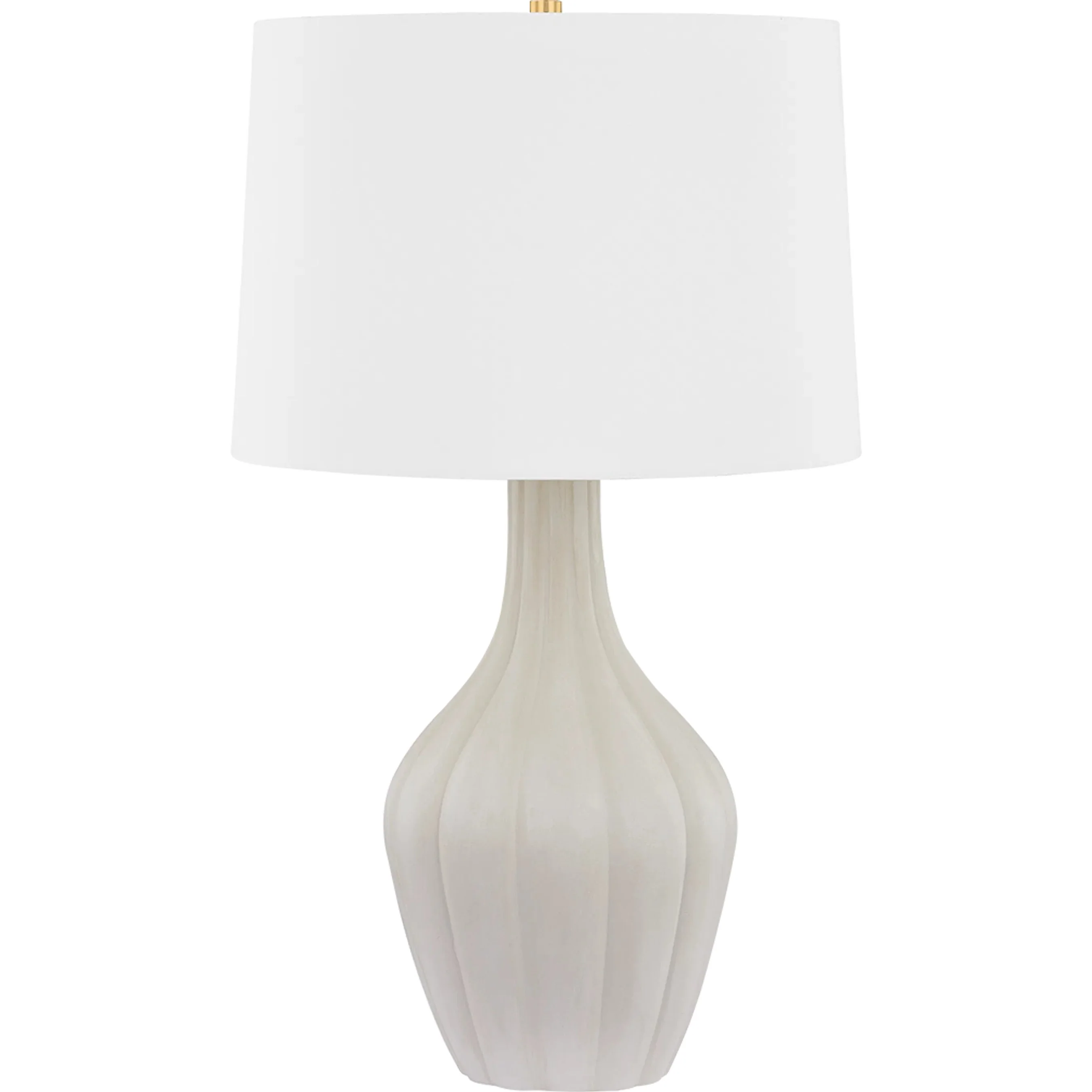 Glendora Table Lamp