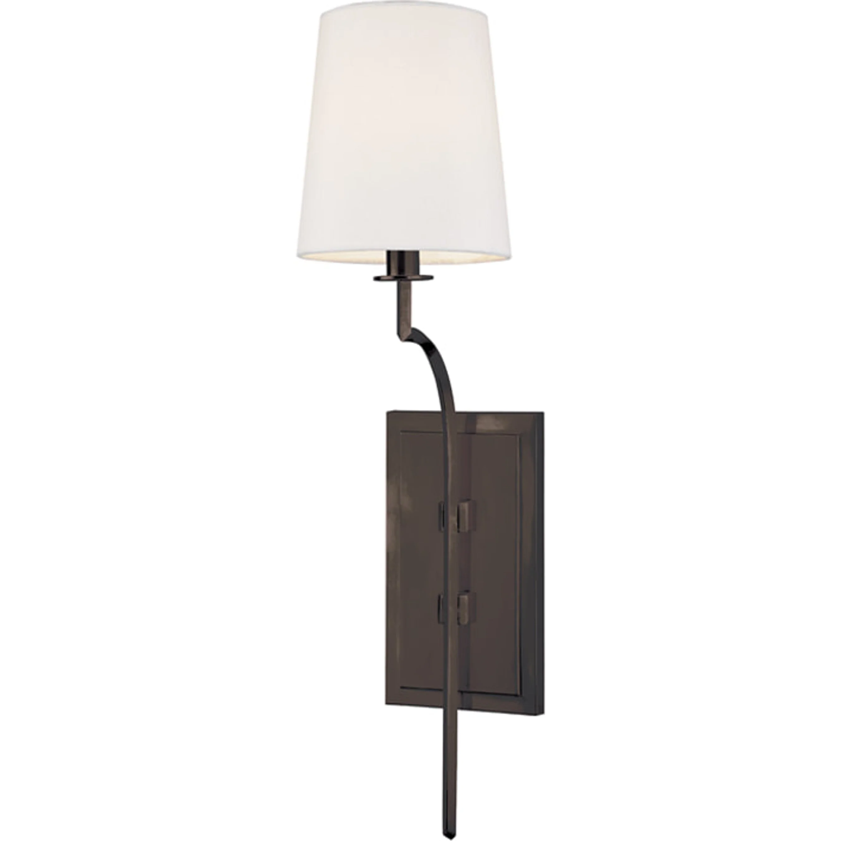 Glenford Wall Sconce - Image 3