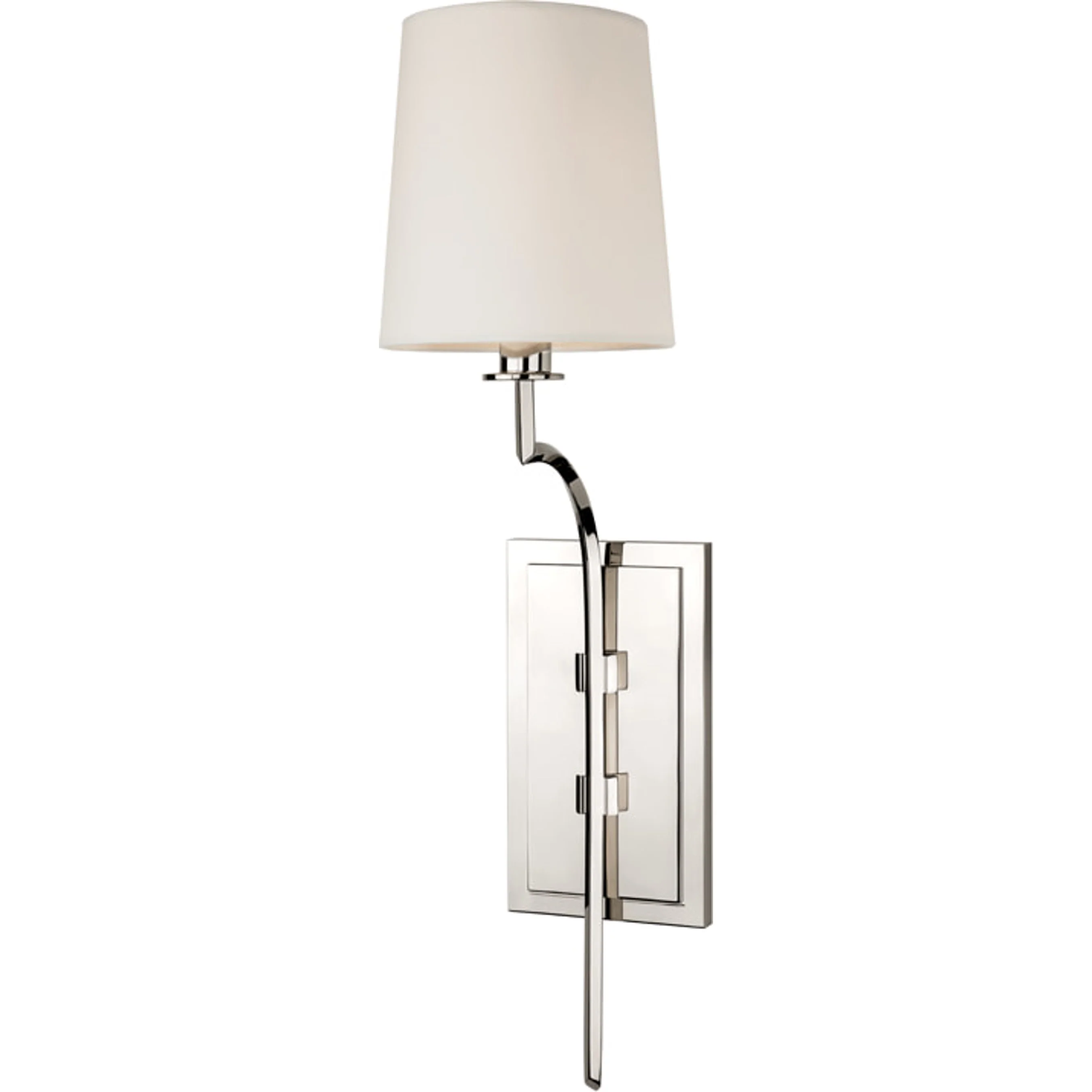 Glenford Wall Sconce - Image 4