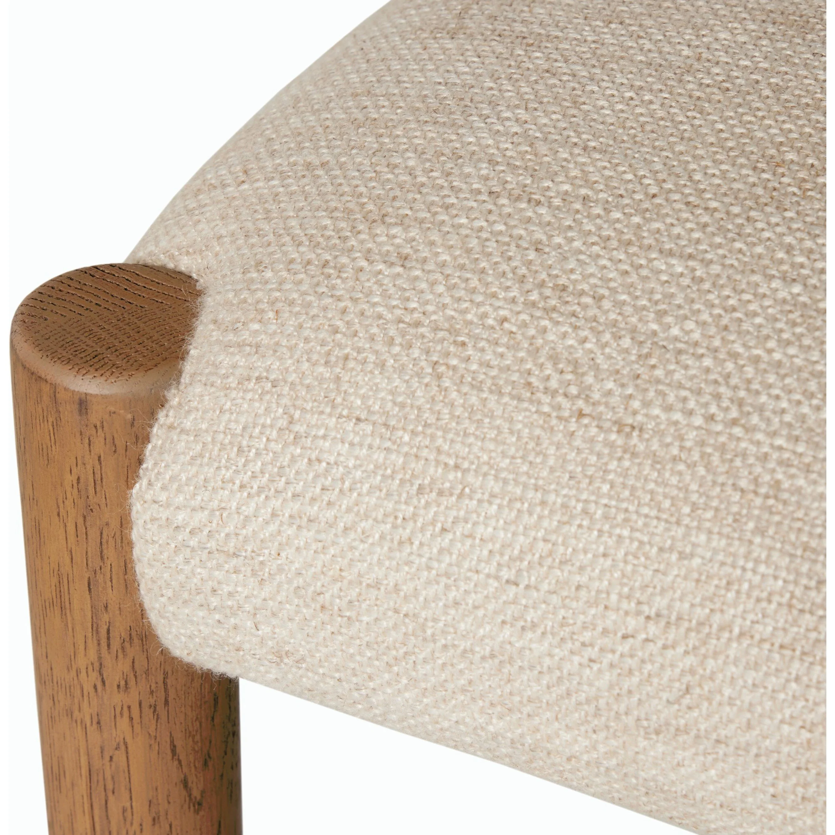 Glenmore Counter Stool - Image 18