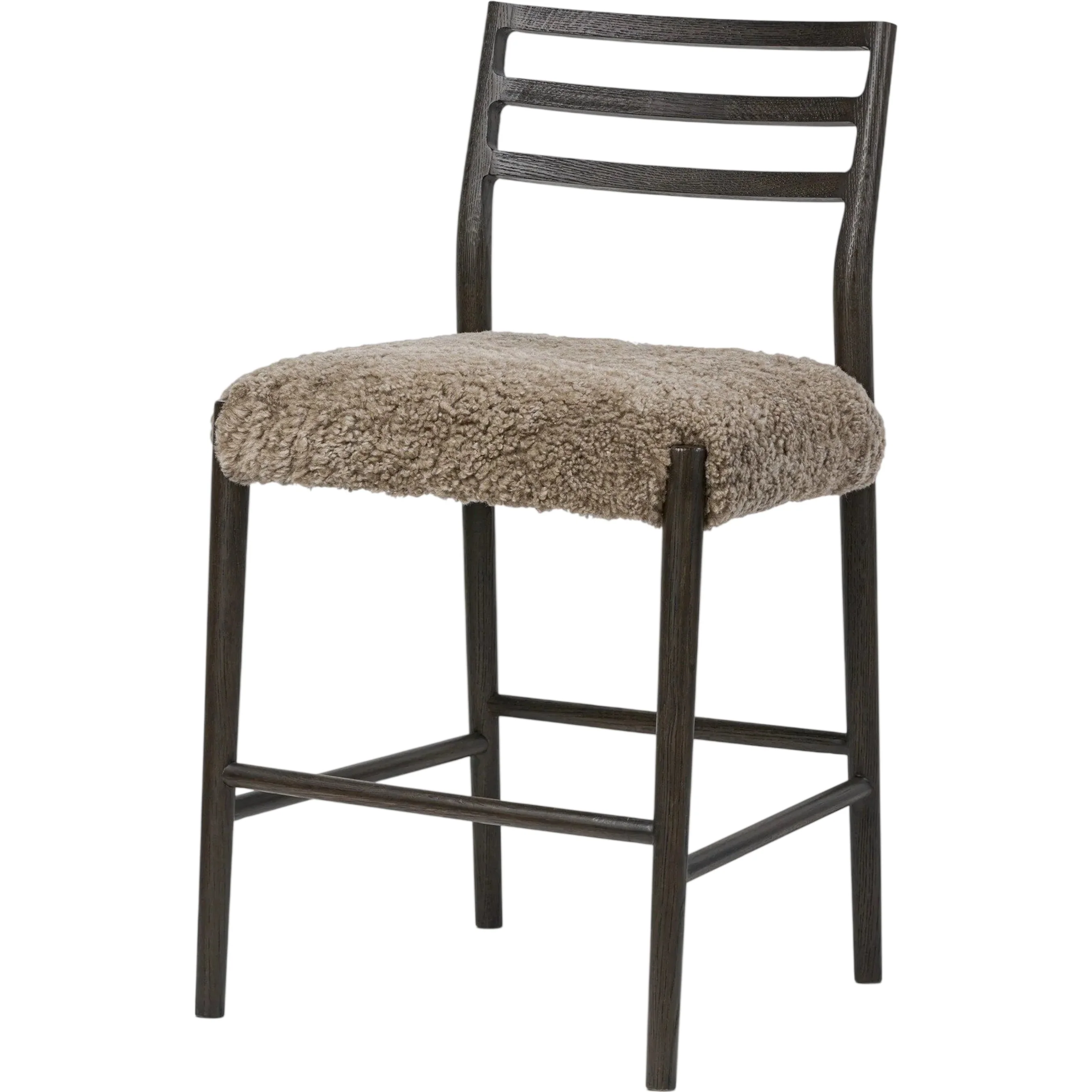 Glenmore Counter Stool - Image 3