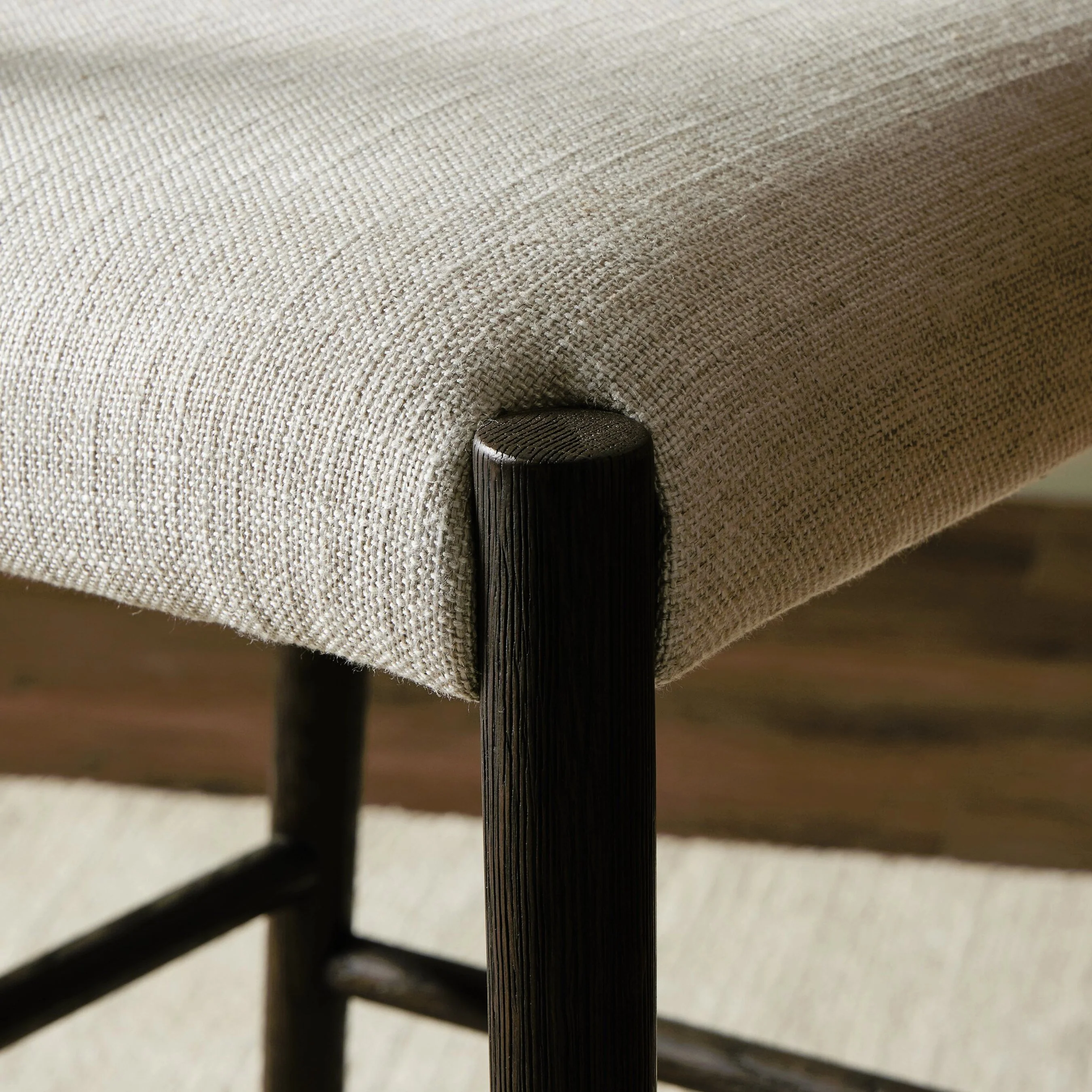 Glenmore Counter Stool - Image 32
