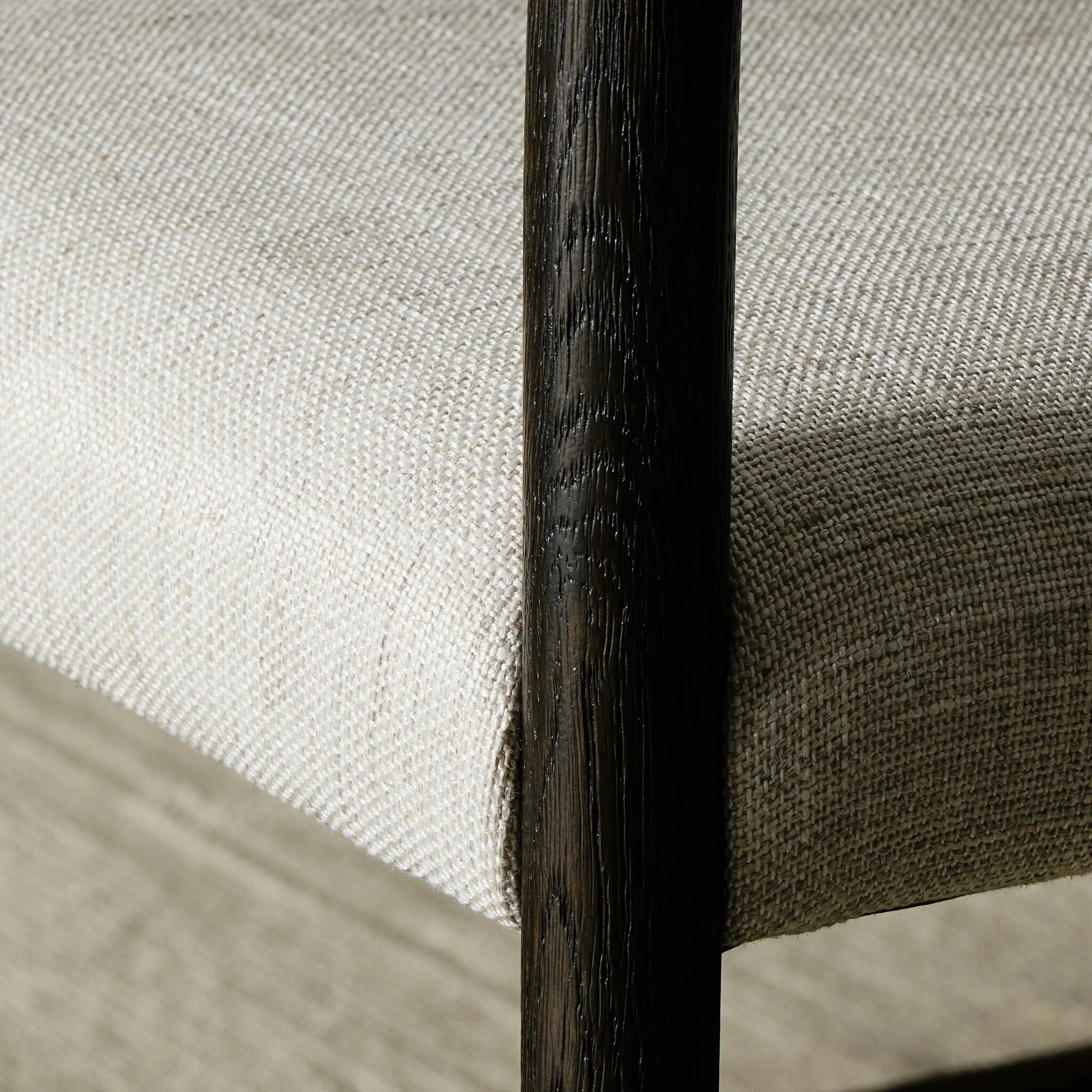 Glenmore Counter Stool - Image 33