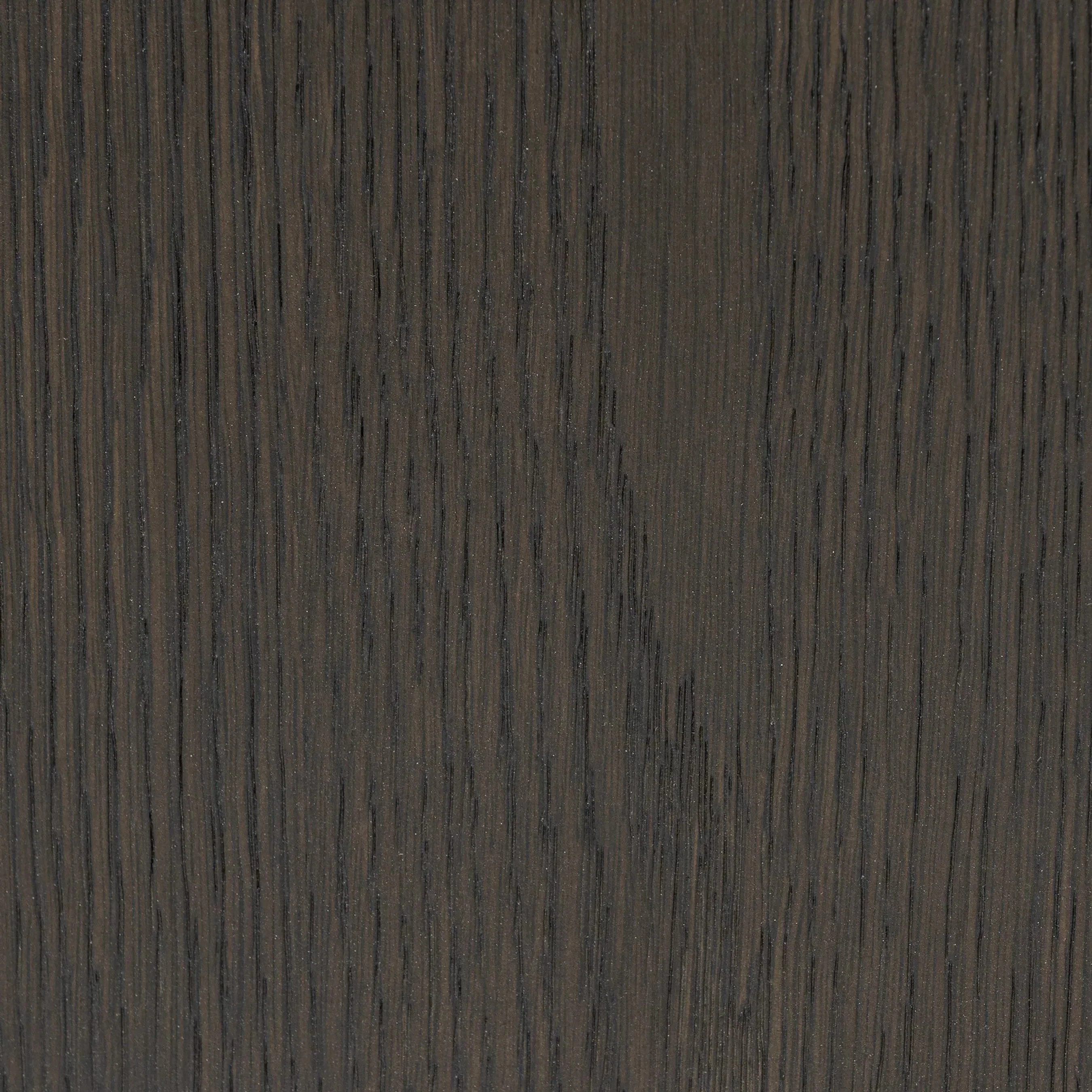 Glenmore Counter Stool - Image 34