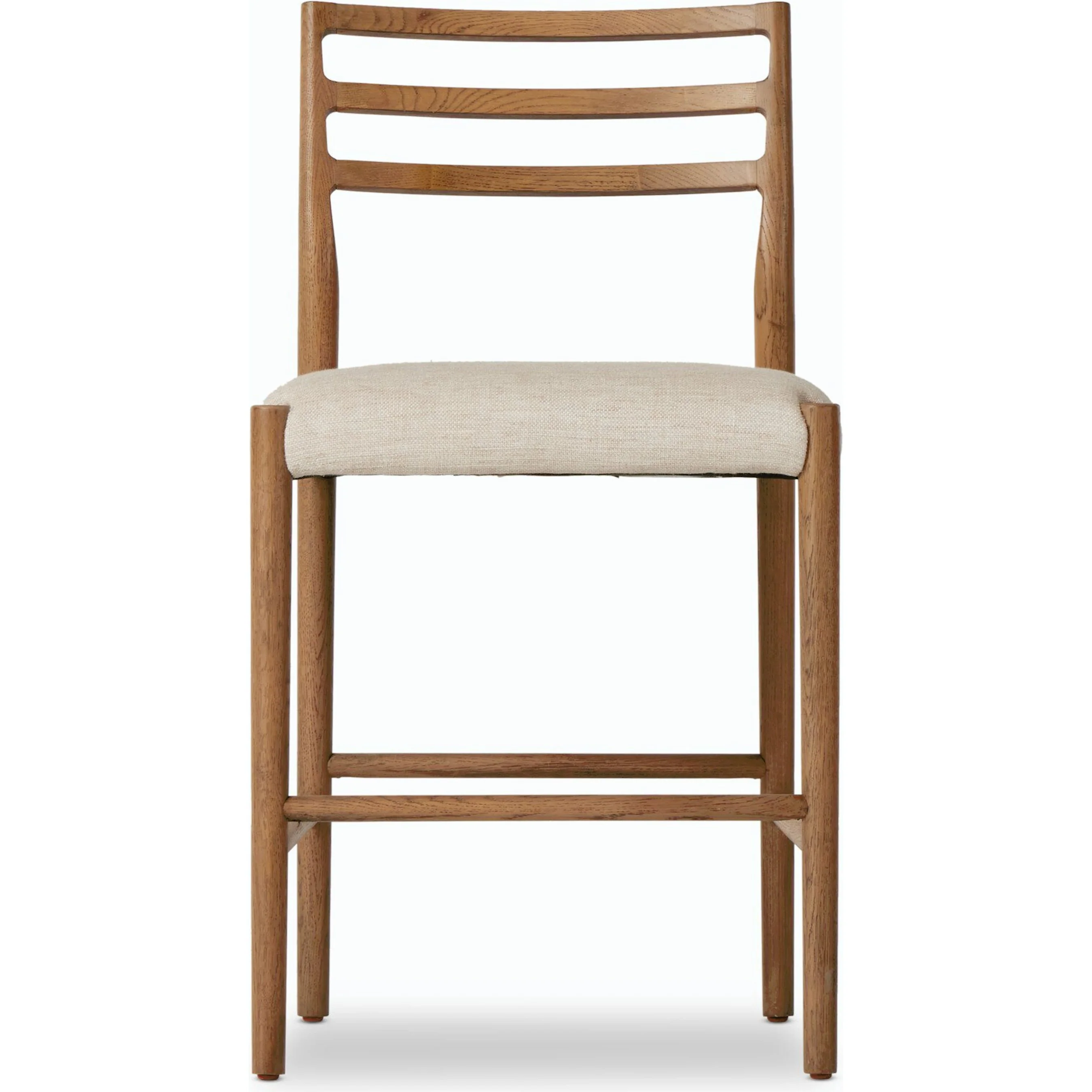 Glenmore Counter Stool - Image 4