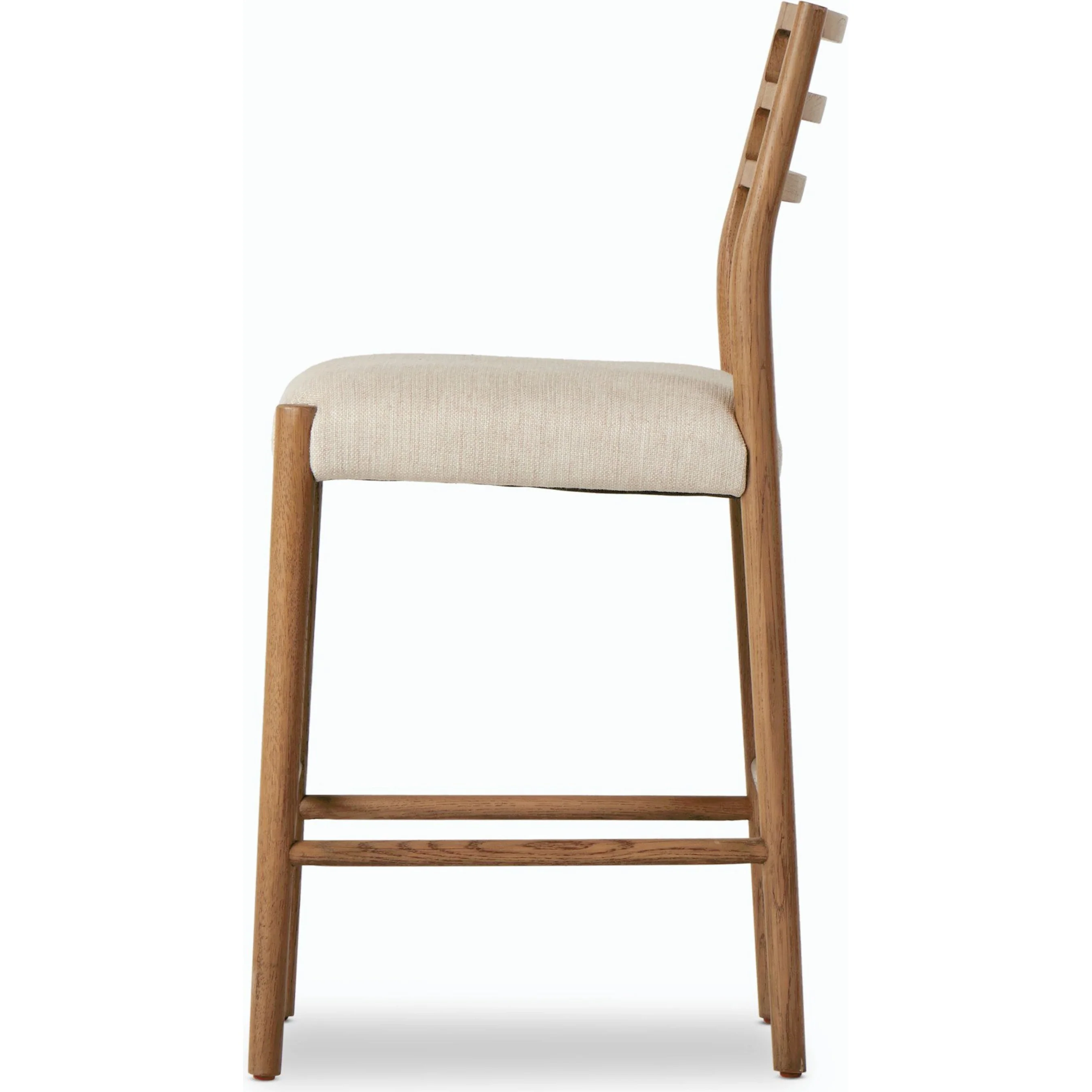 Glenmore Counter Stool - Image 5