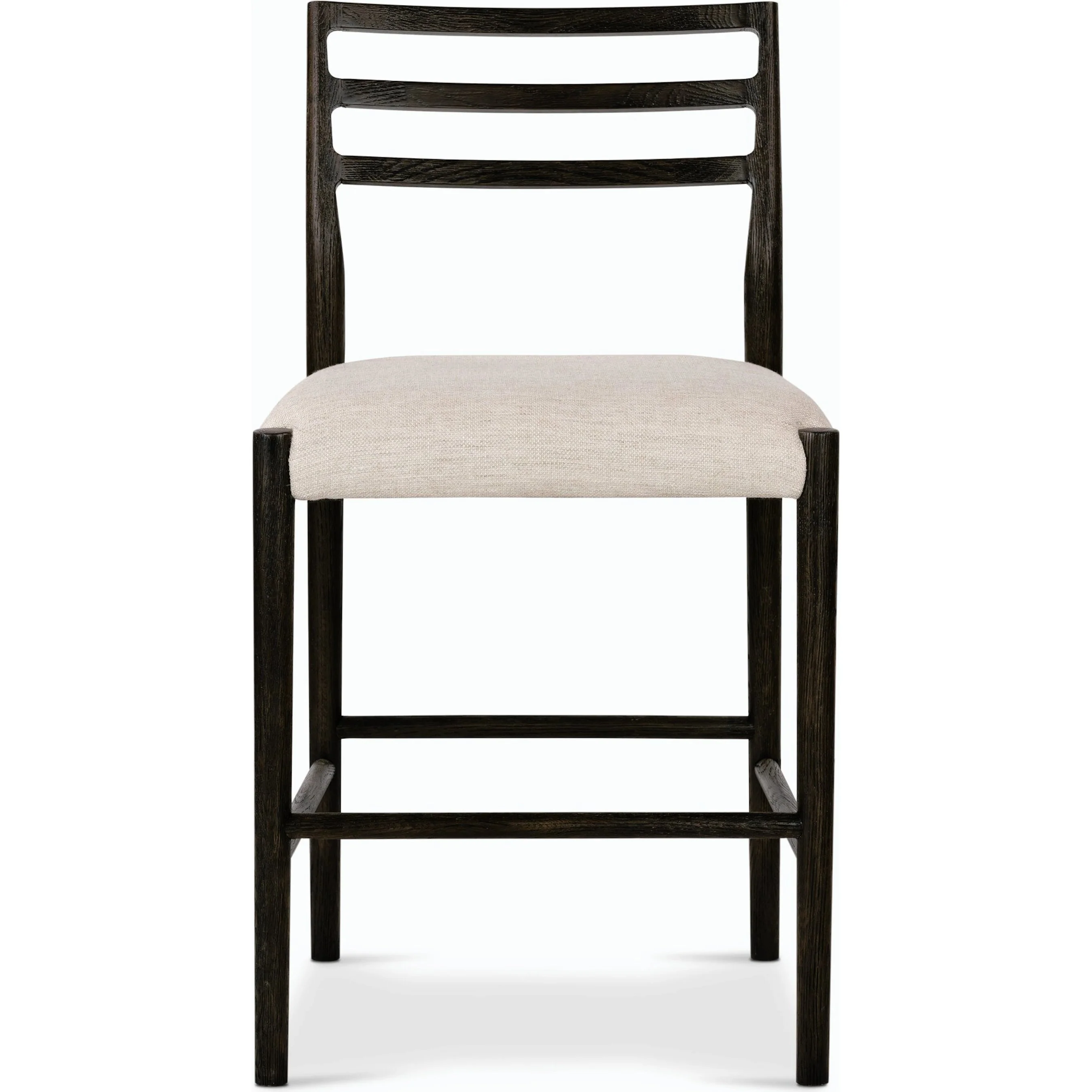 Glenmore Counter Stool - Image 7