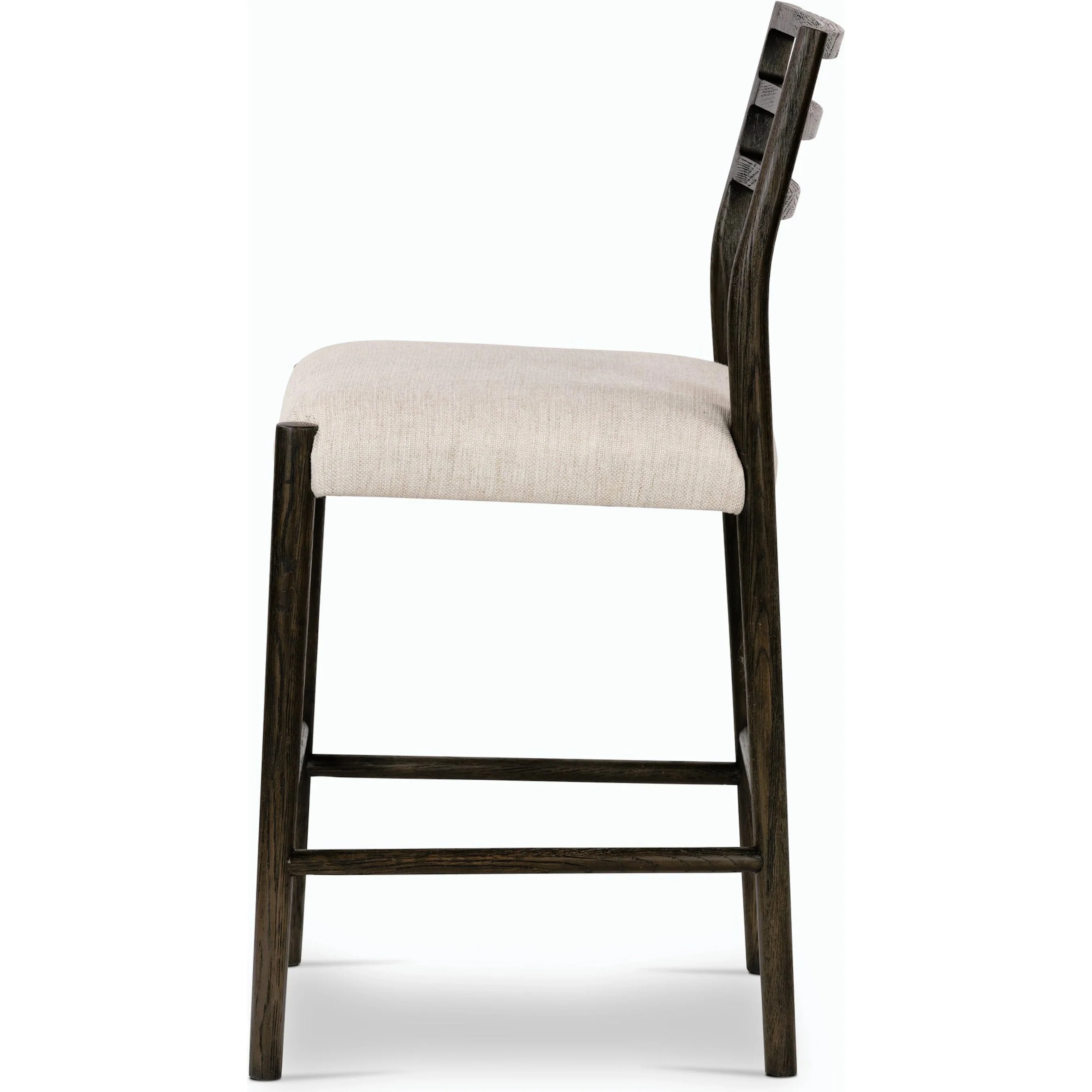 Glenmore Counter Stool - Image 8