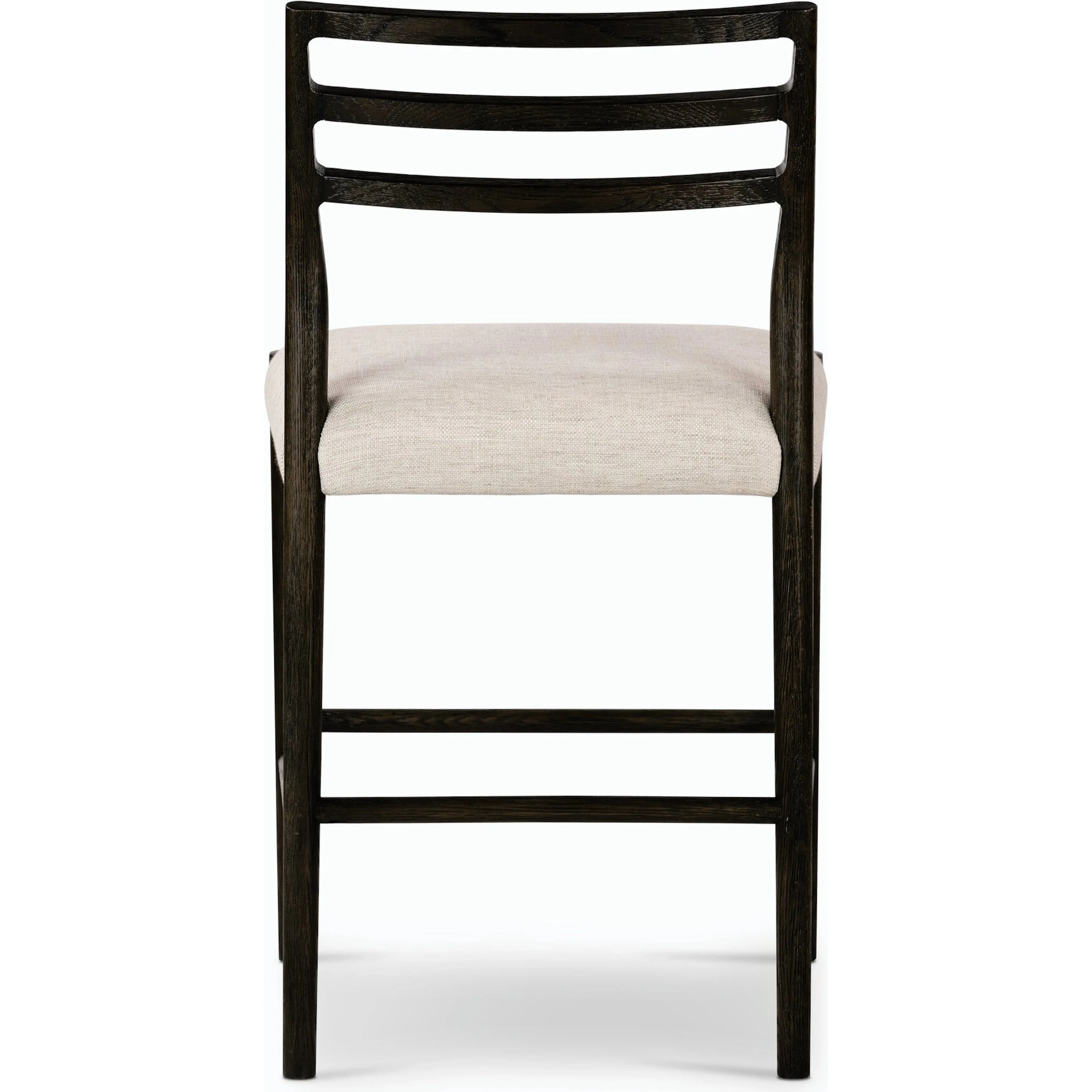Glenmore Counter Stool - Image 9