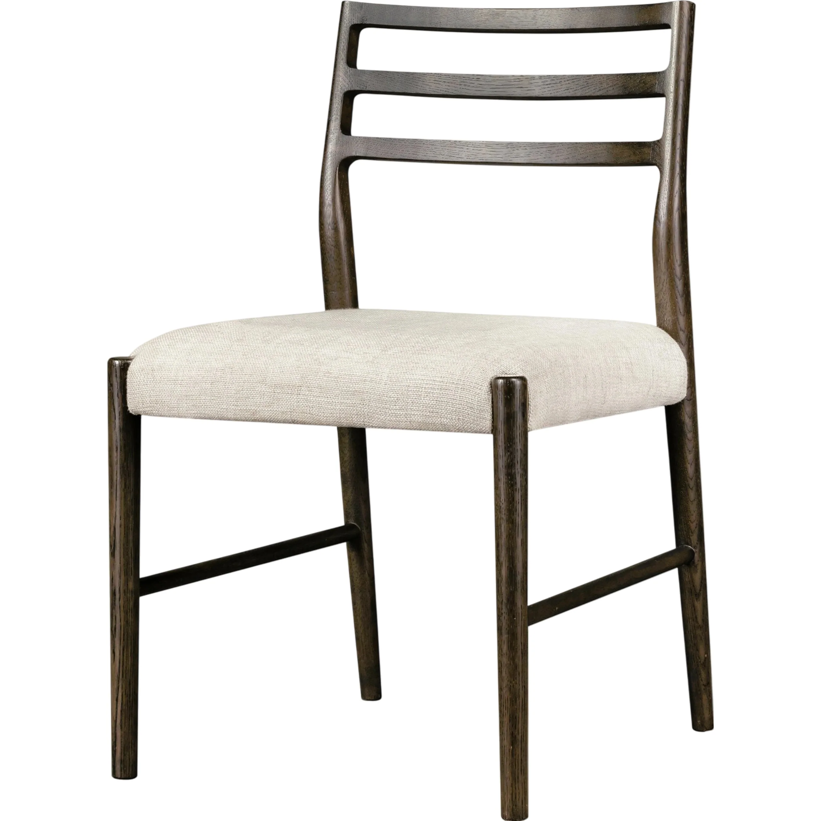 Glenmore Dining Chair