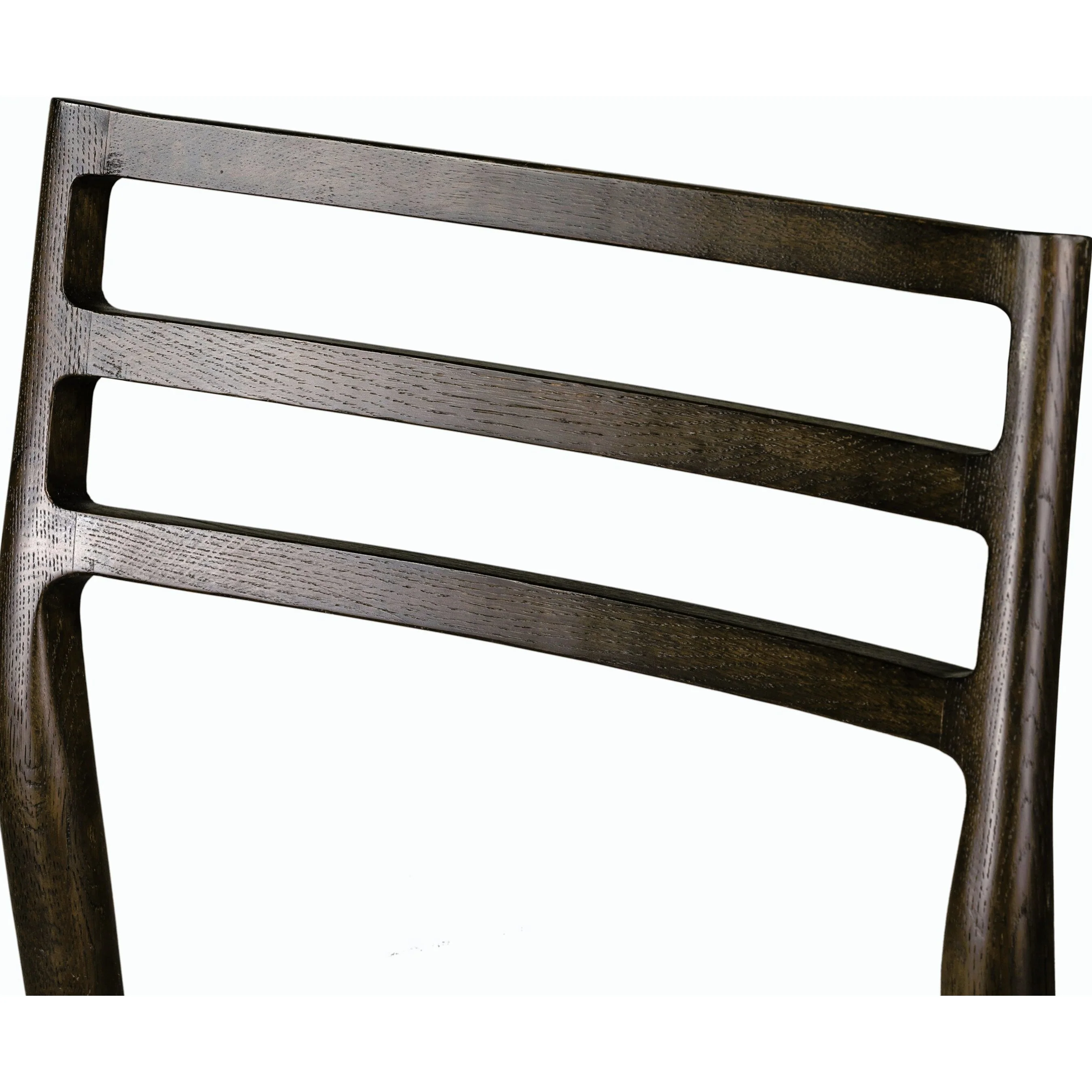 Glenmore Dining Chair - Image 15