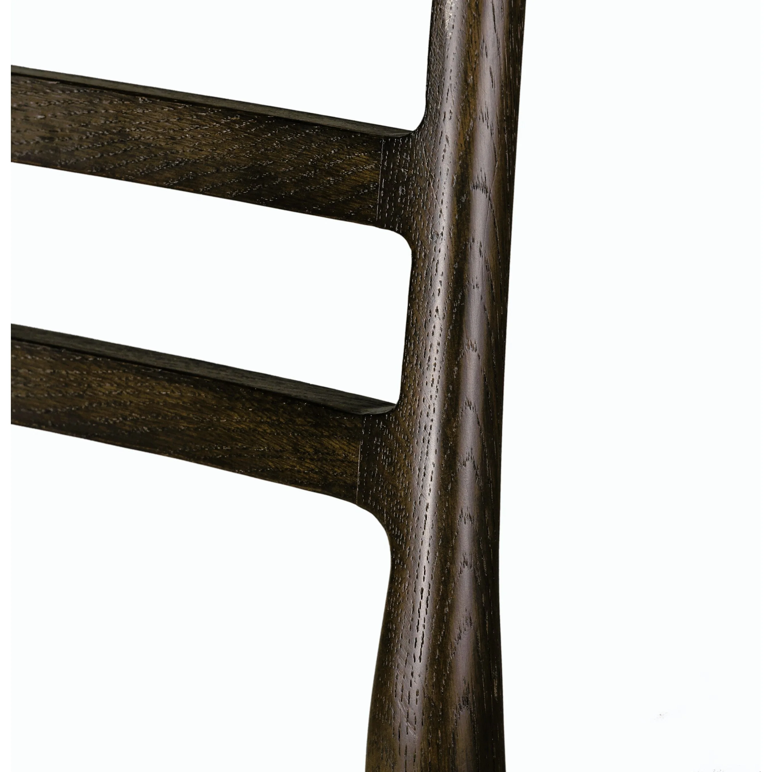 Glenmore Dining Chair - Image 18