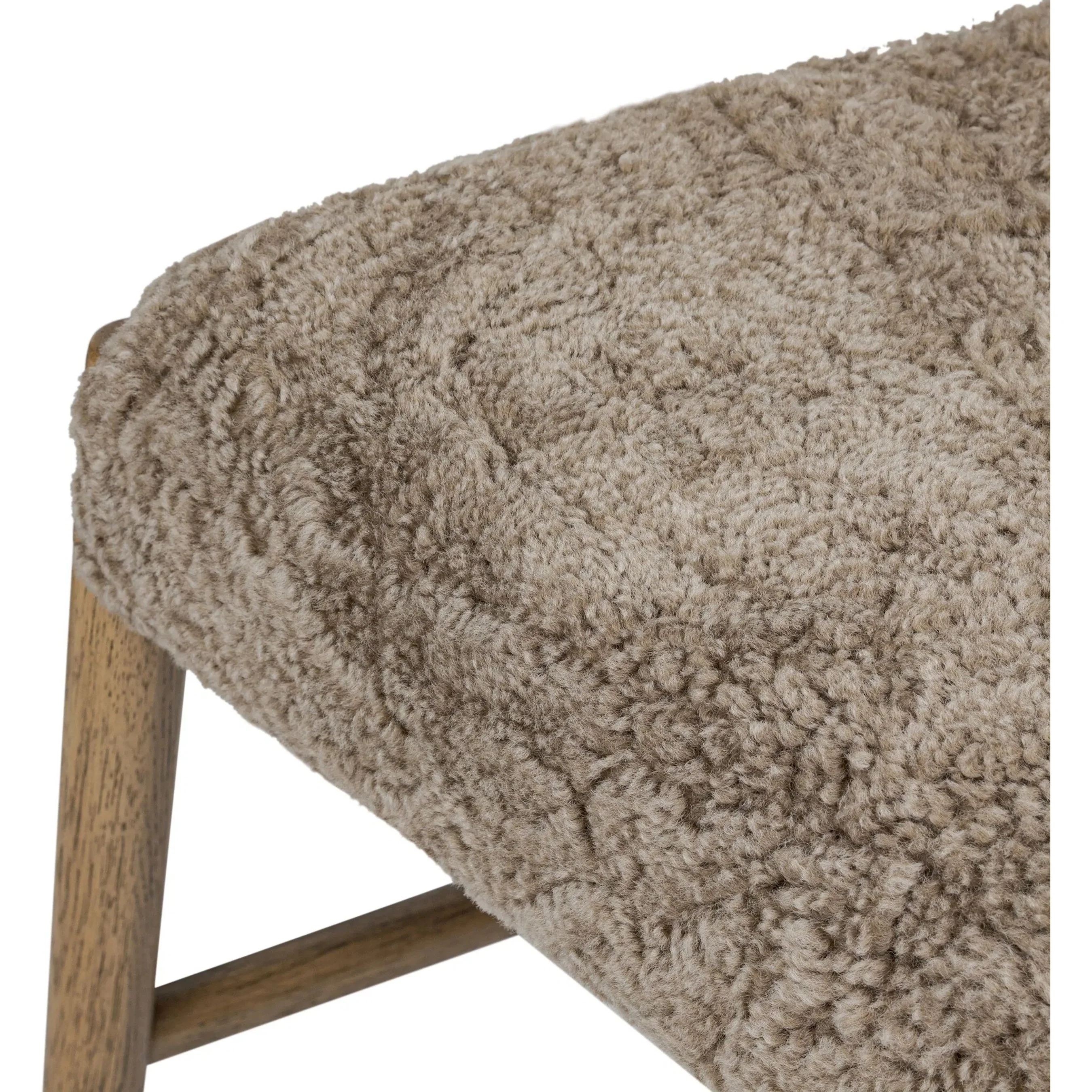 Glenmore Dining Chair - Image 32