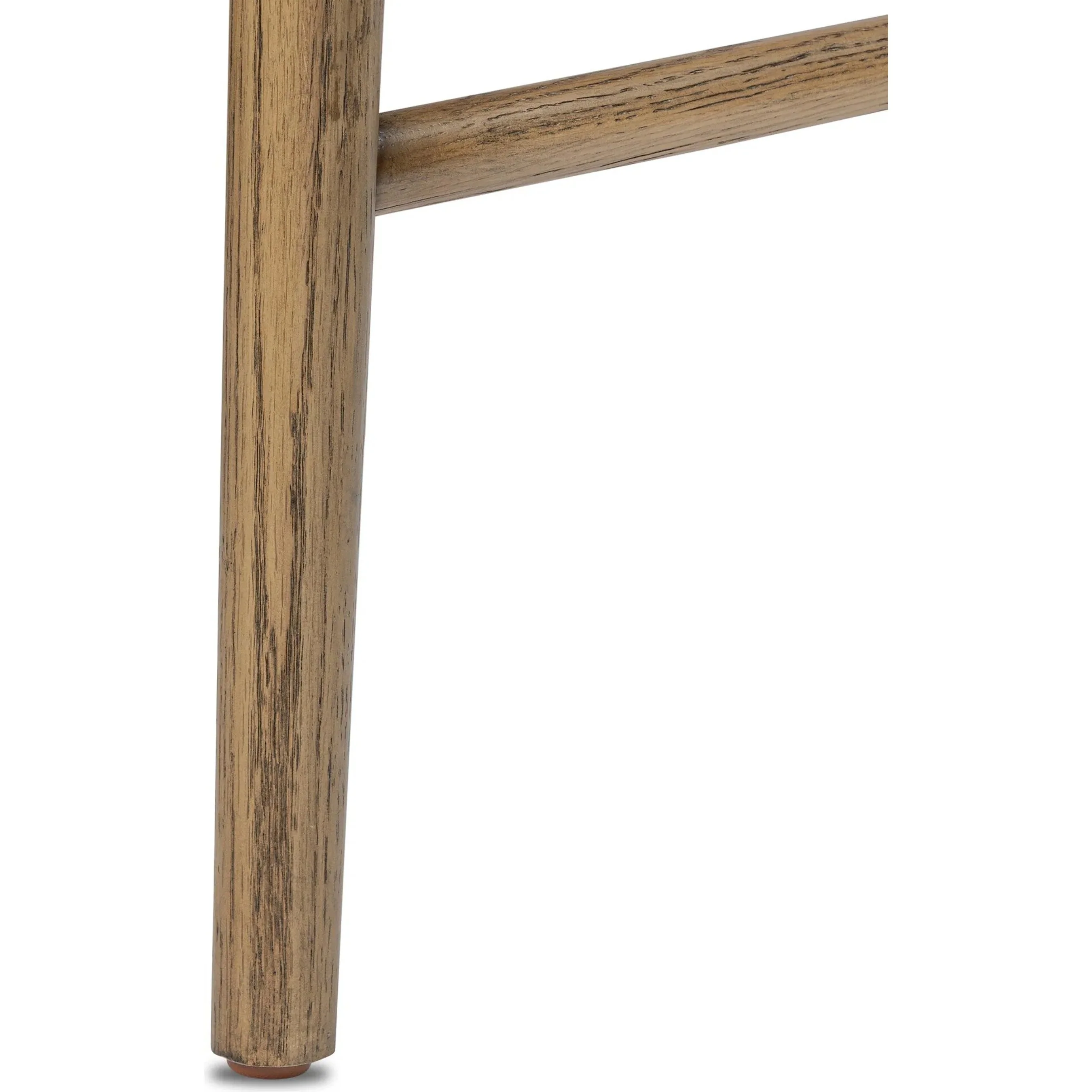 Glenmore Dining Chair - Image 33