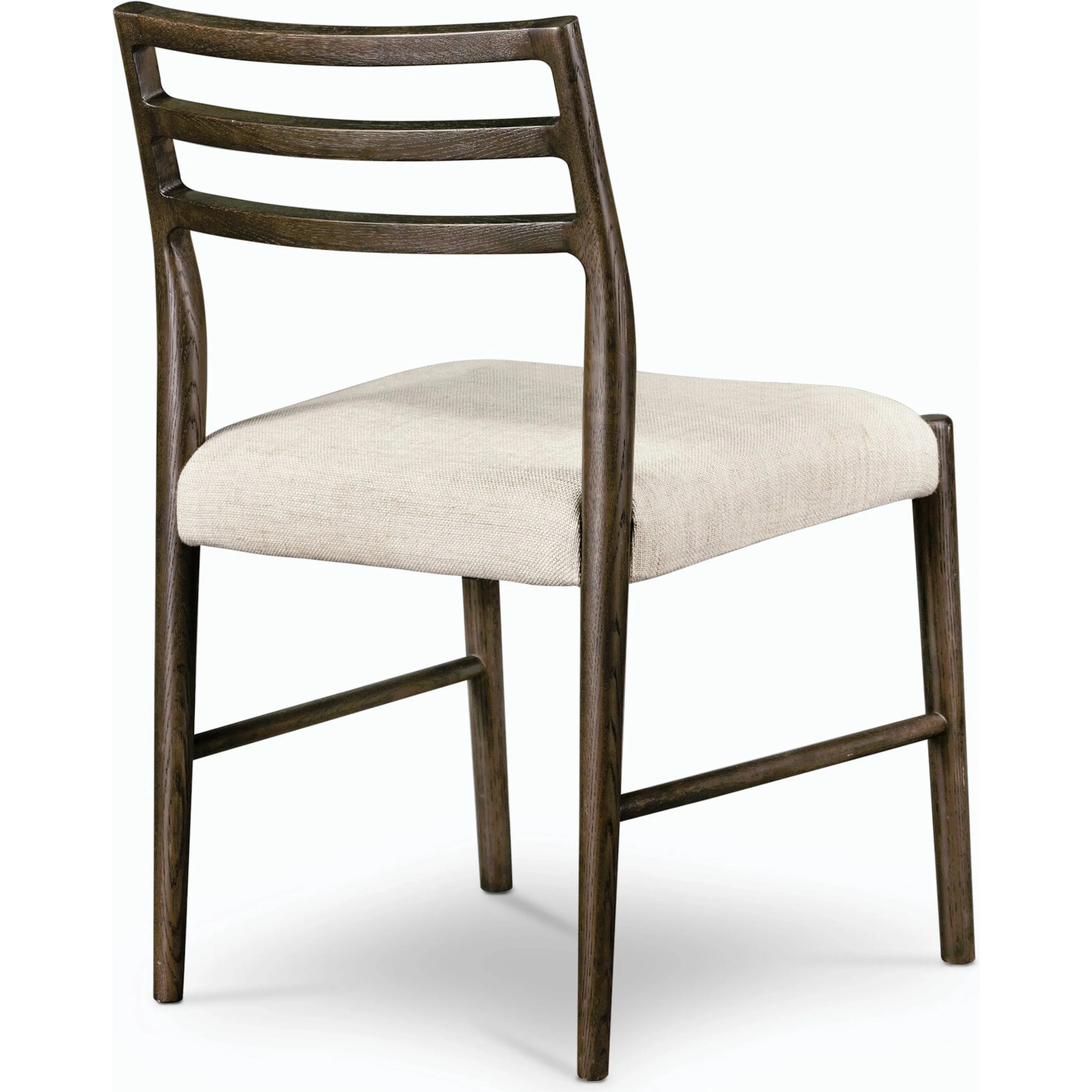 Glenmore Dining Chair - Image 4