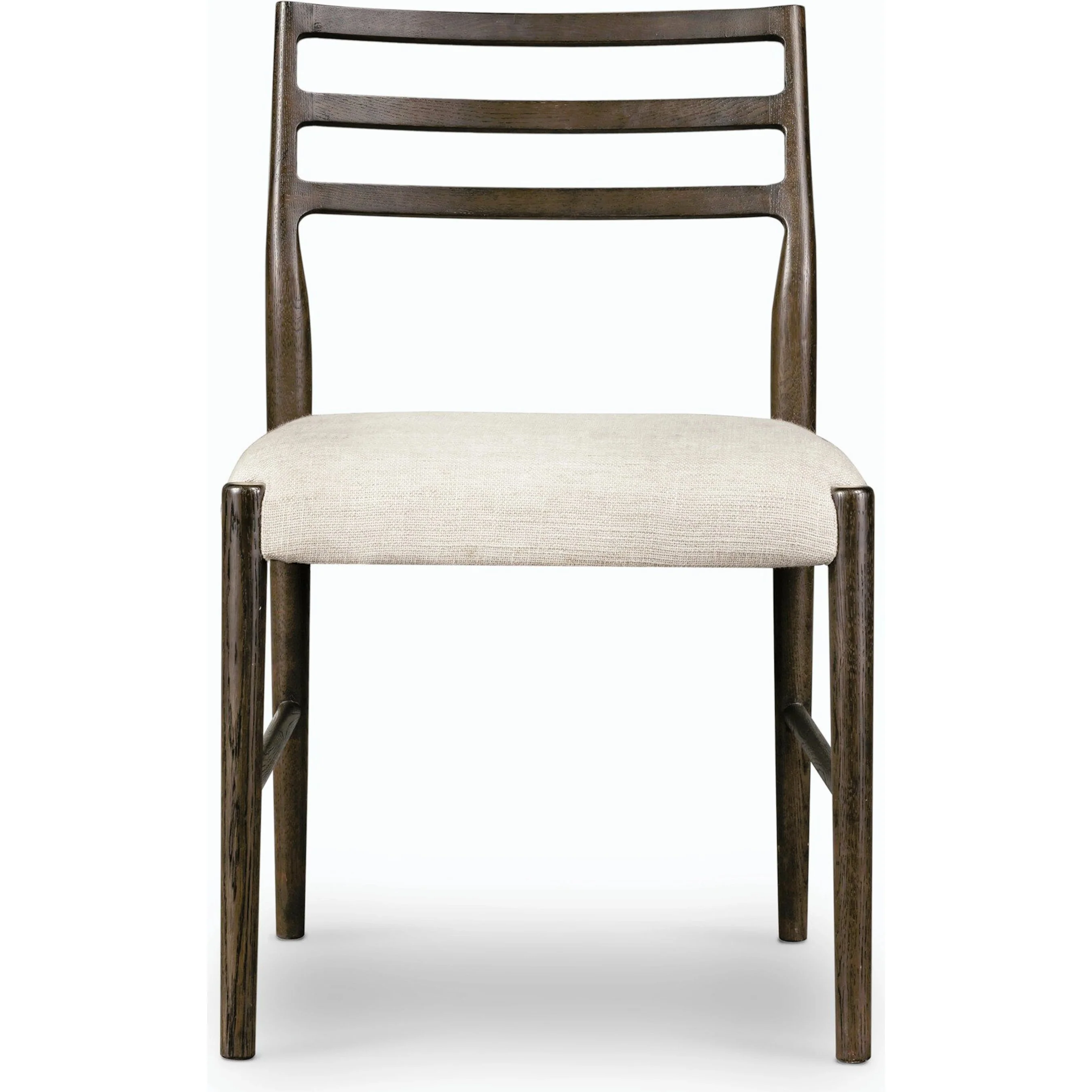 Glenmore Dining Chair - Image 5