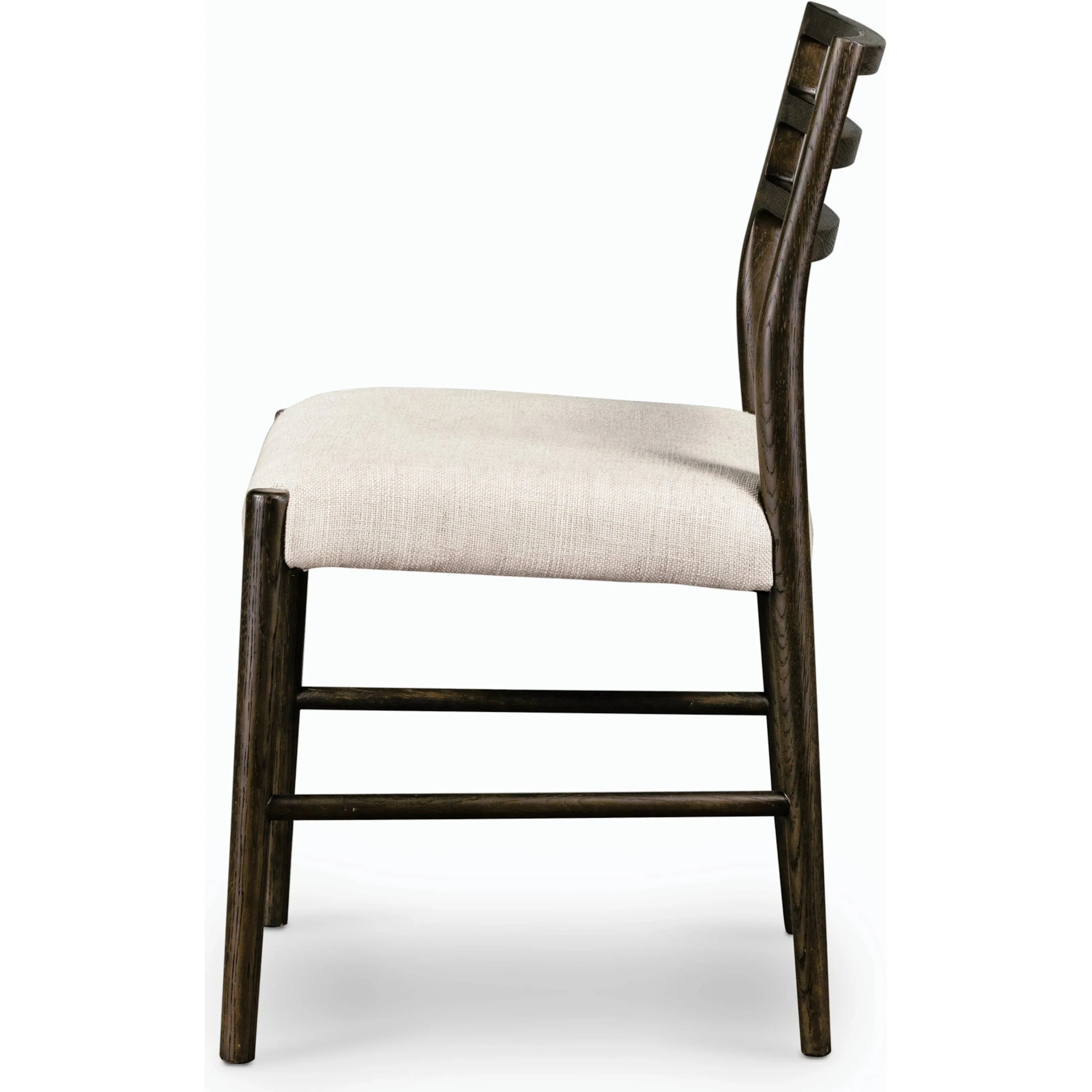 Glenmore Dining Chair - Image 6