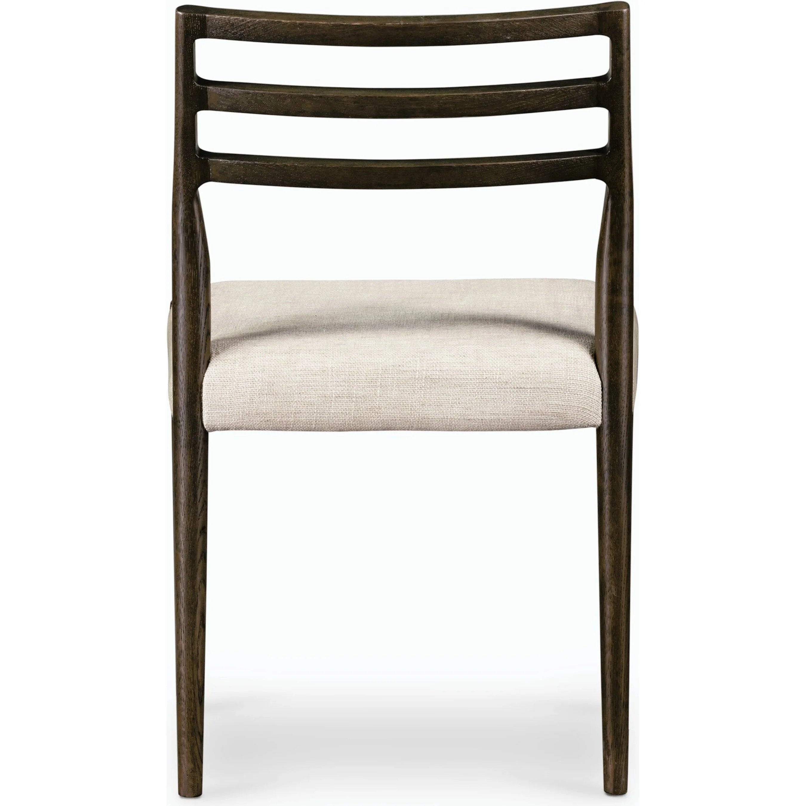 Glenmore Dining Chair - Image 7