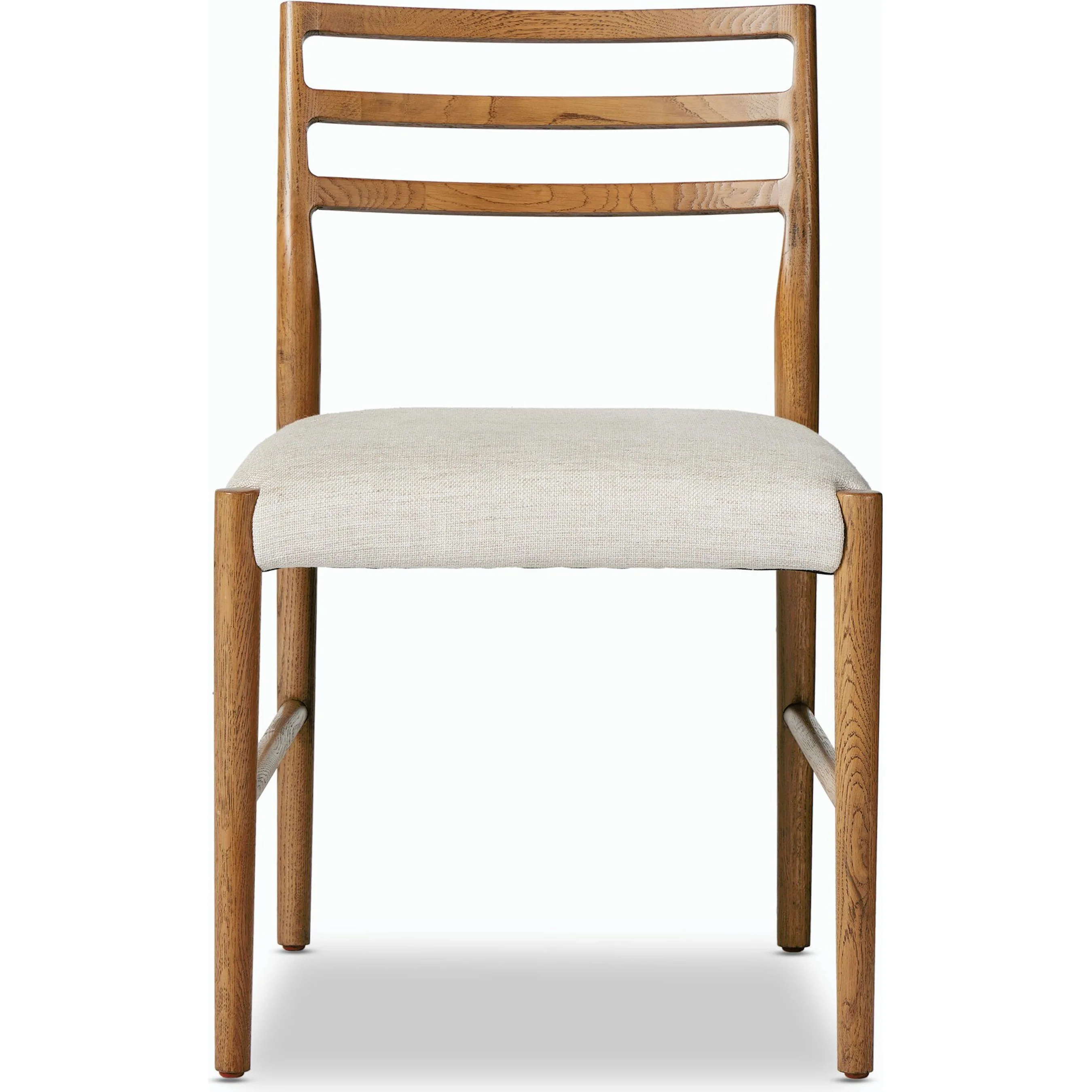 Glenmore Dining Chair - Image 8