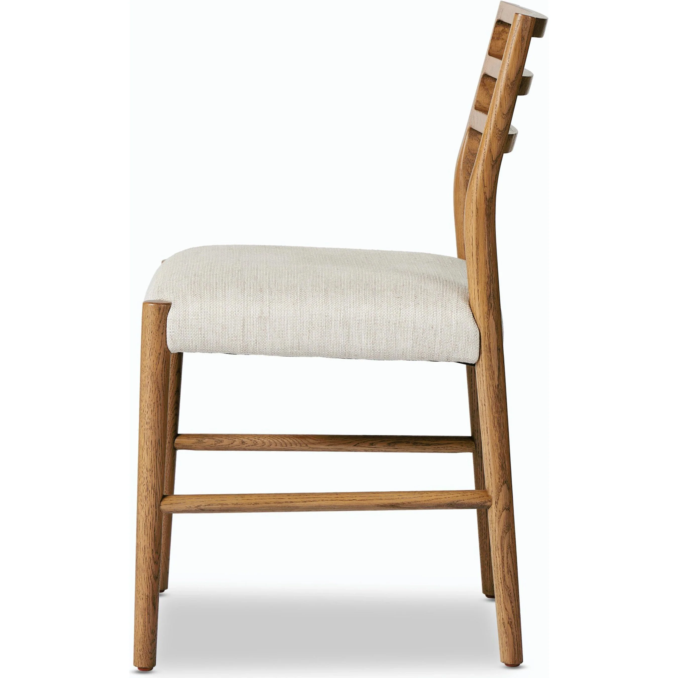 Glenmore Dining Chair - Image 9