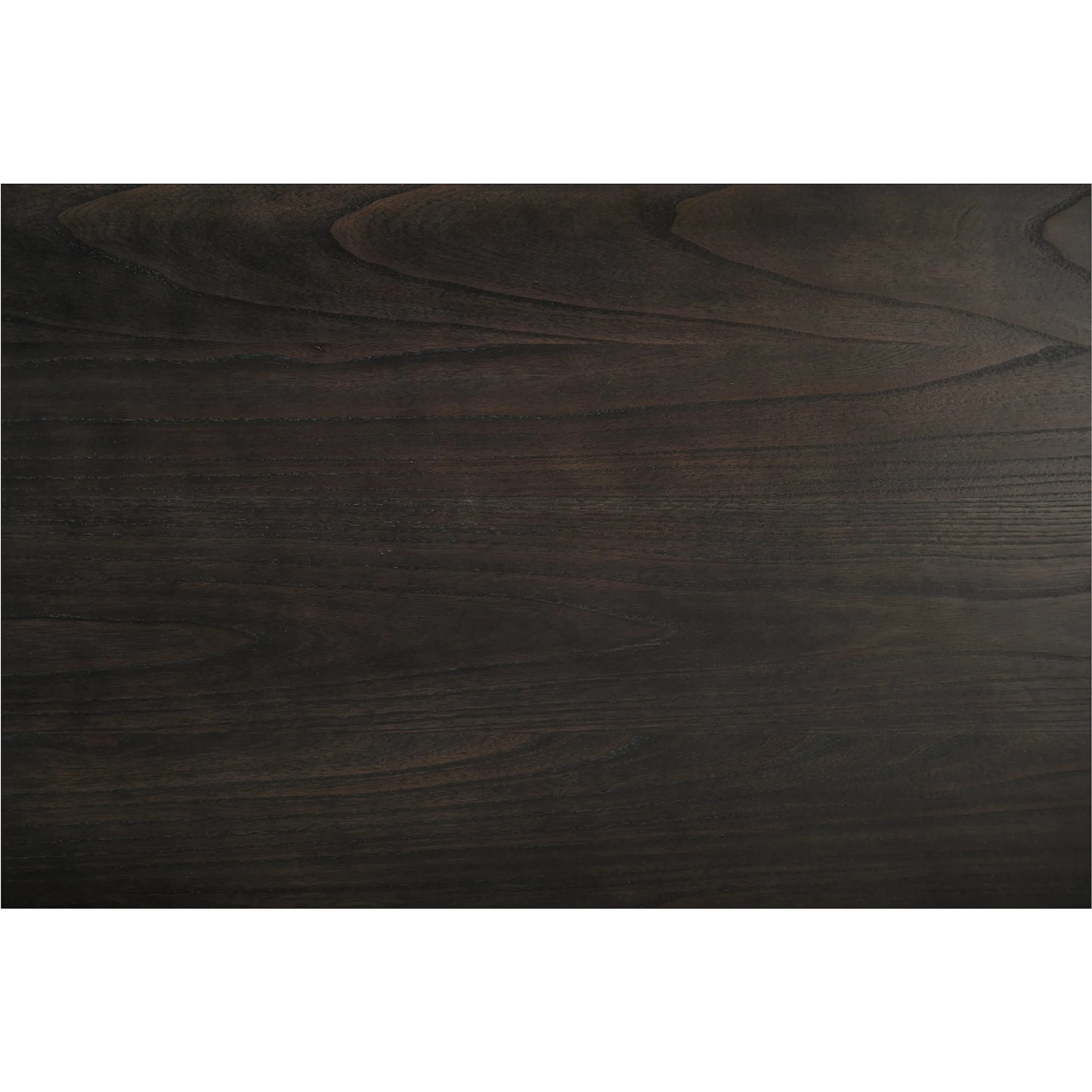 Glenn Oval Dining Table - Image 7