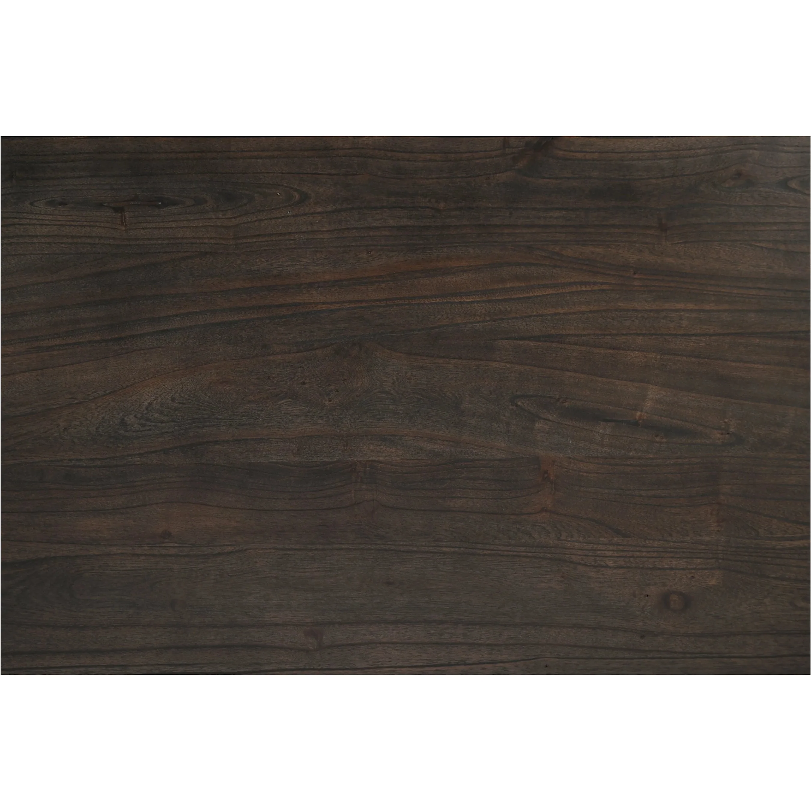 Glenn Round Dining Table - Image 6