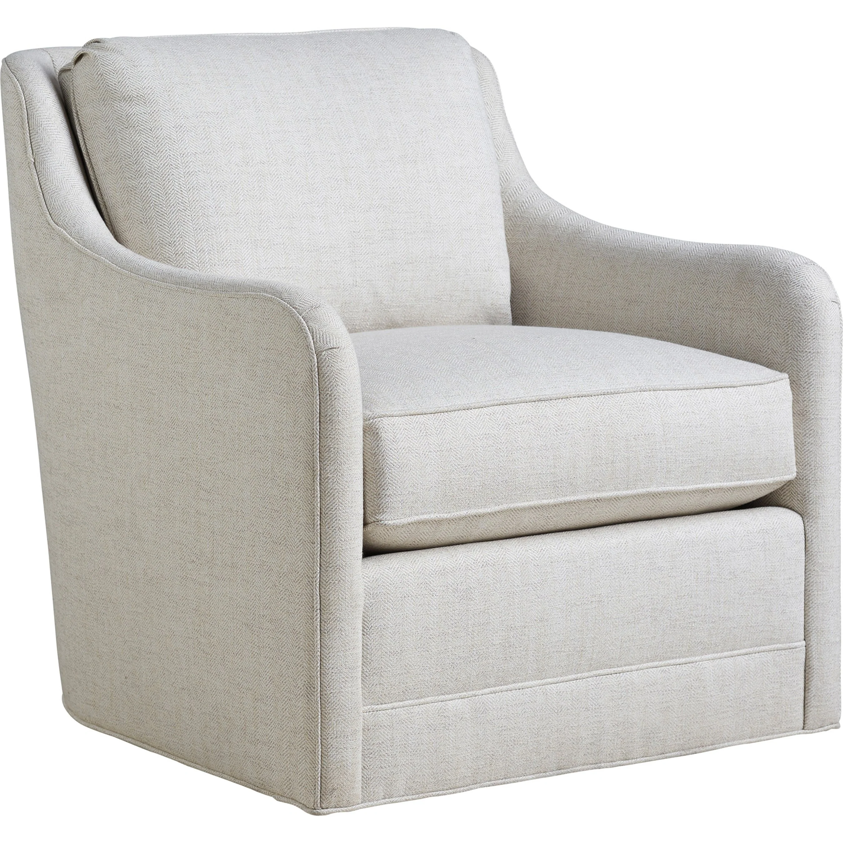 Glennhaven Swivel Chair