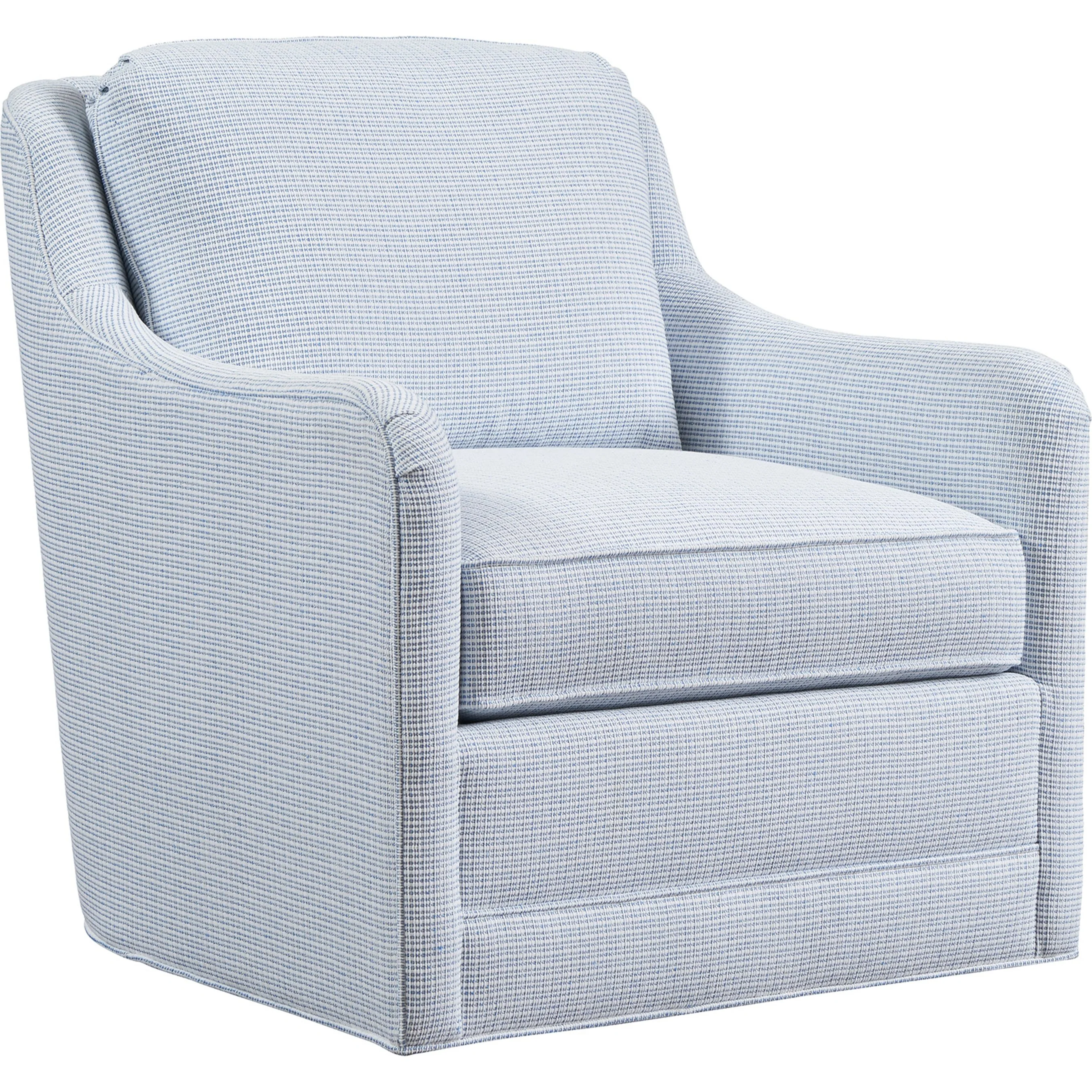 Glennhaven Swivel Chair - Image 2