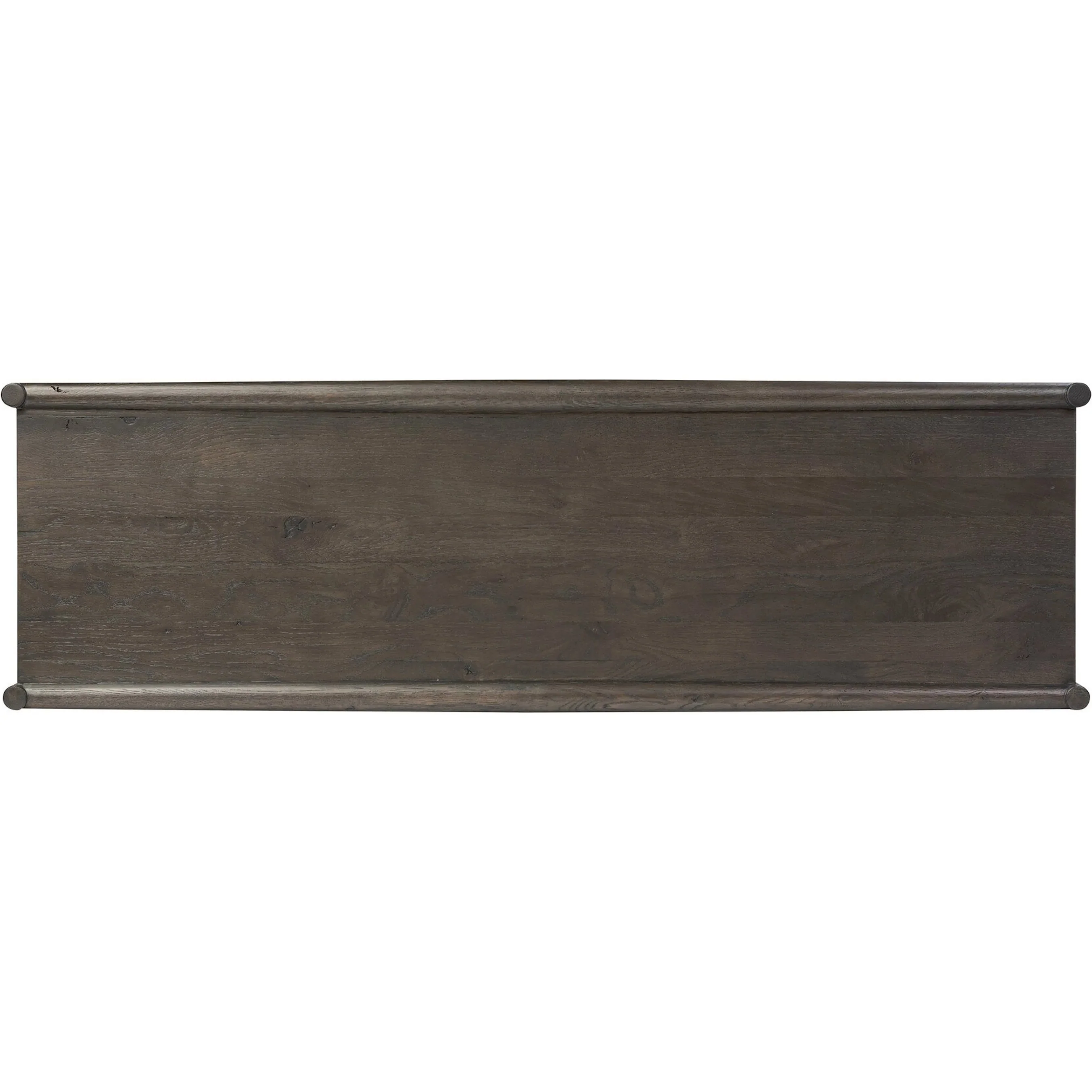 Glenview 6 Drawer Dresser - Image 10