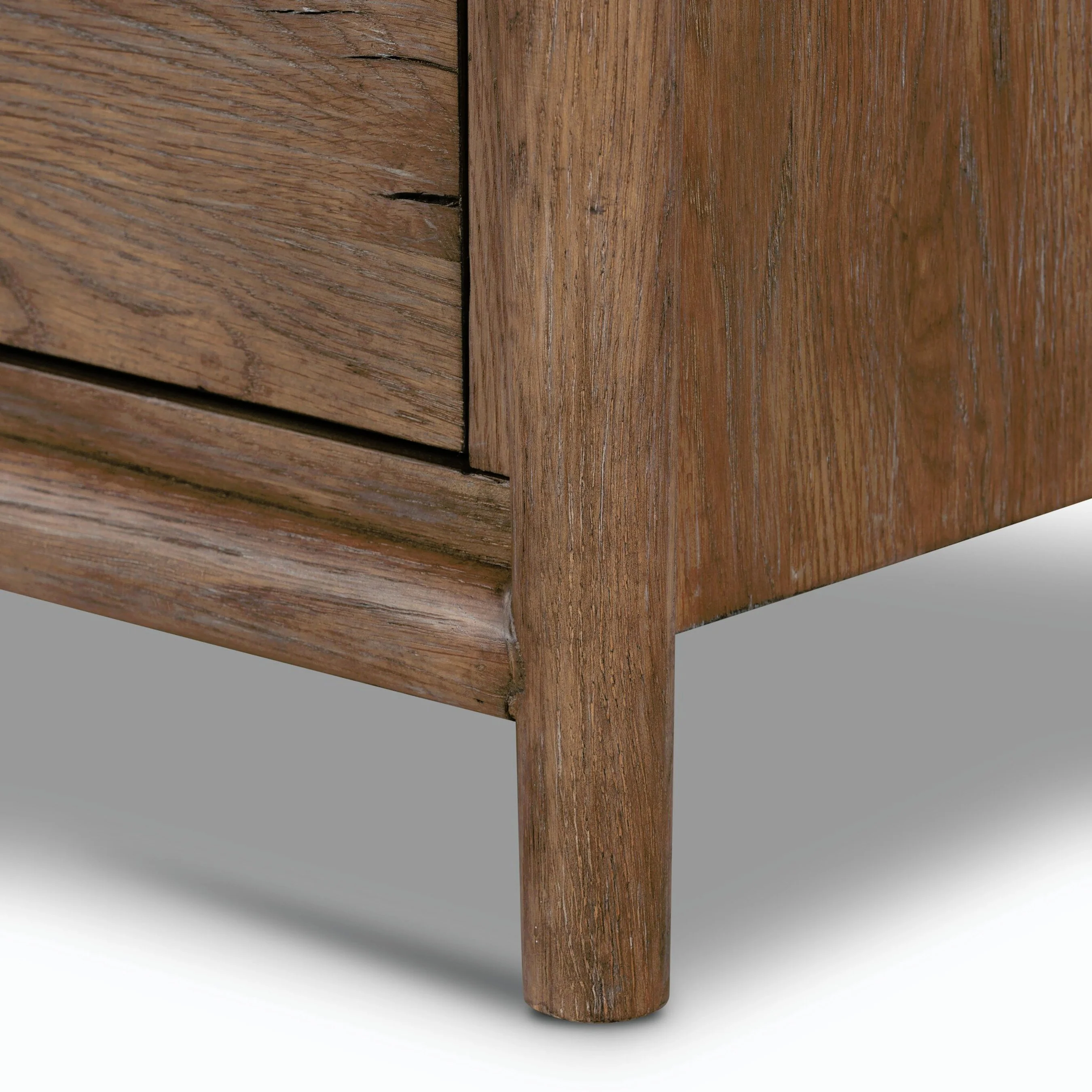 Glenview 6 Drawer Dresser - Image 17