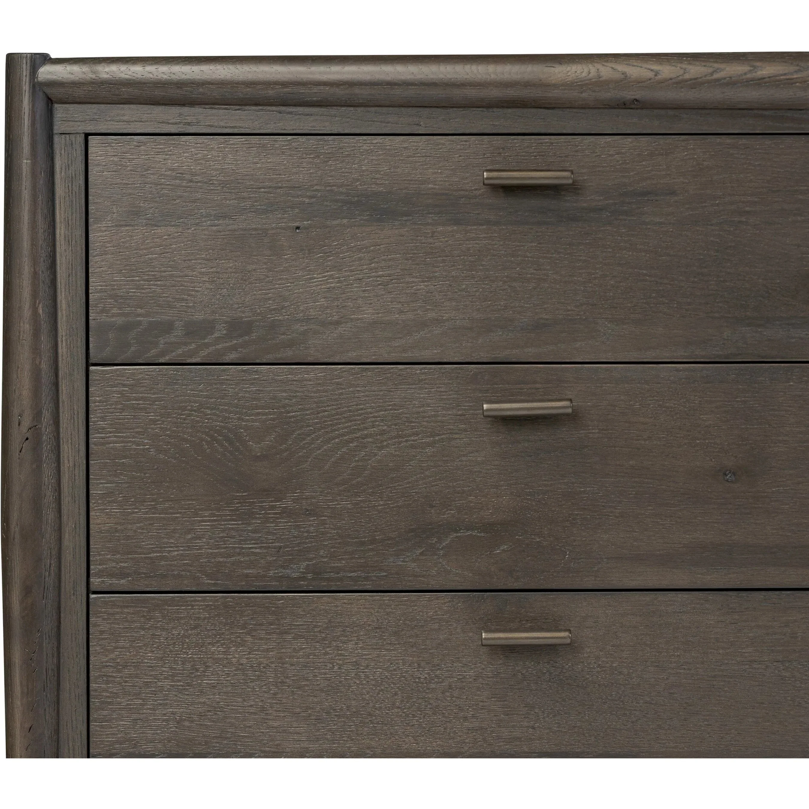 Glenview 6 Drawer Dresser - Image 20