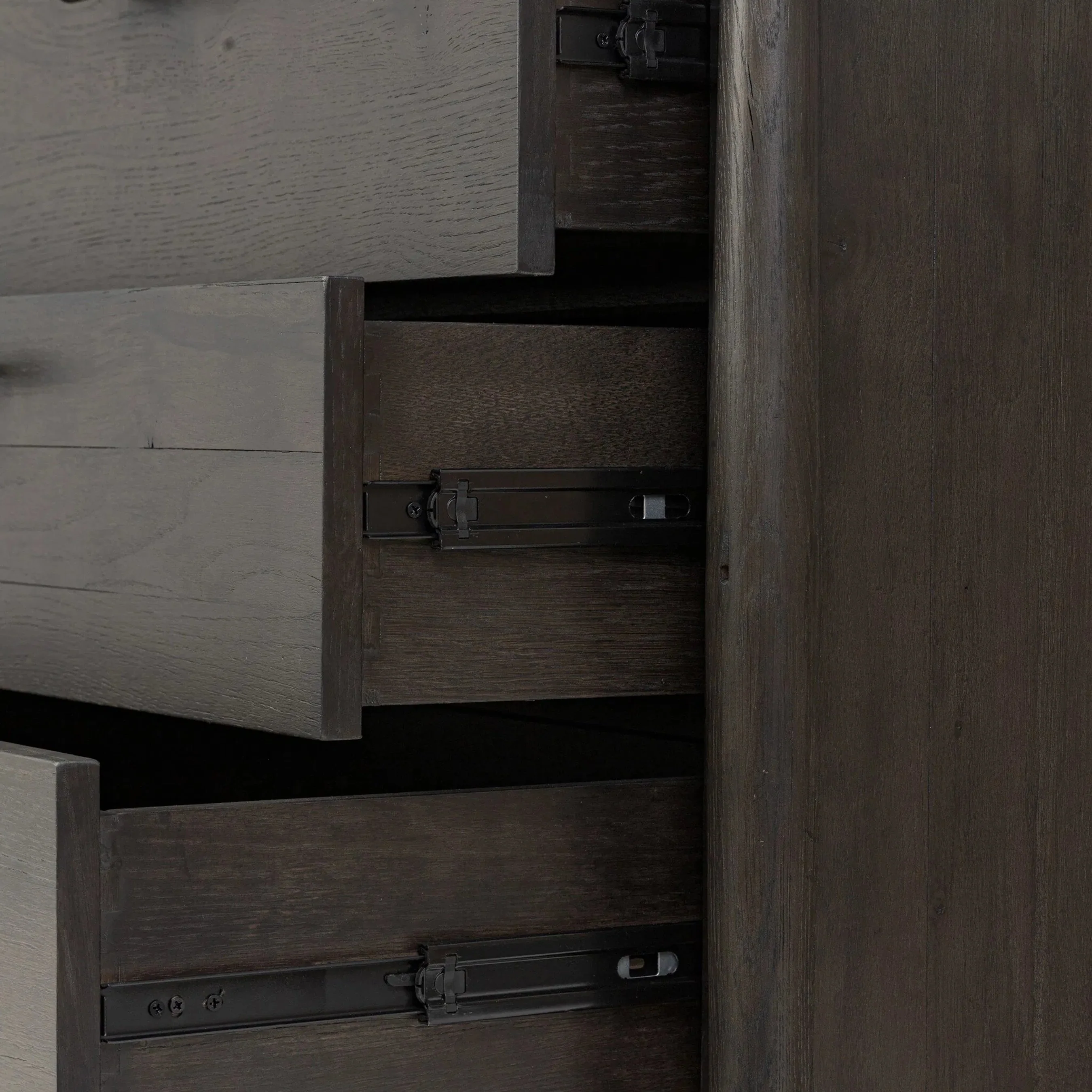 Glenview 6 Drawer Dresser - Image 21